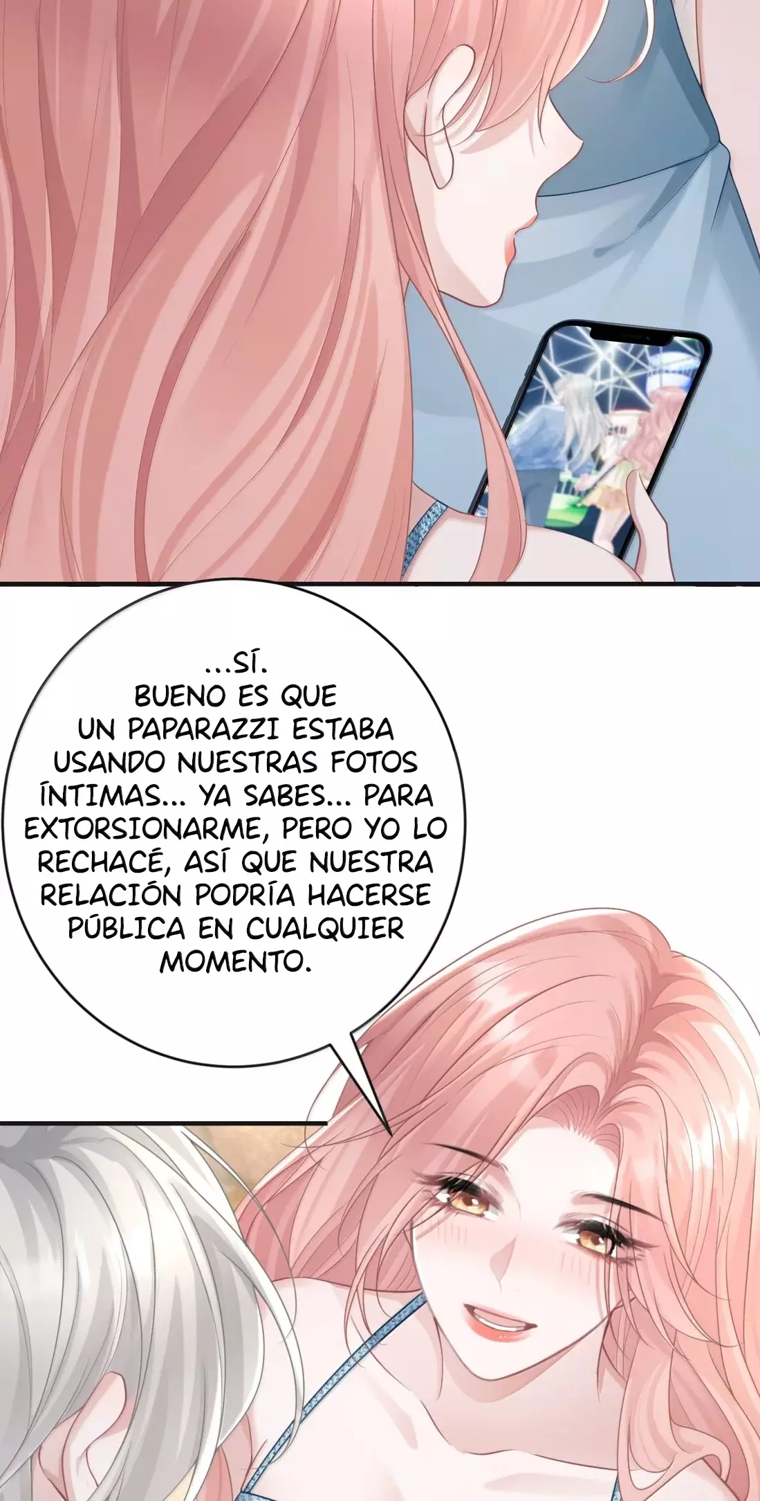 Página 27