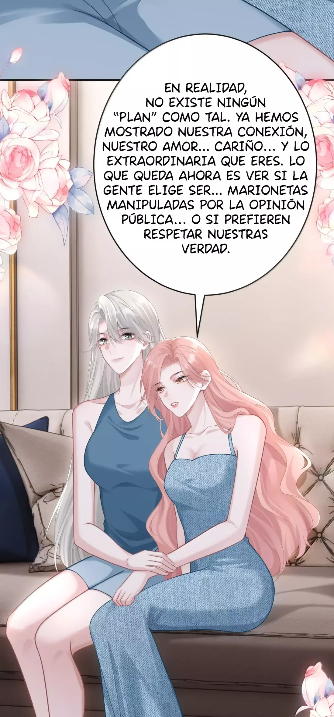Página 32