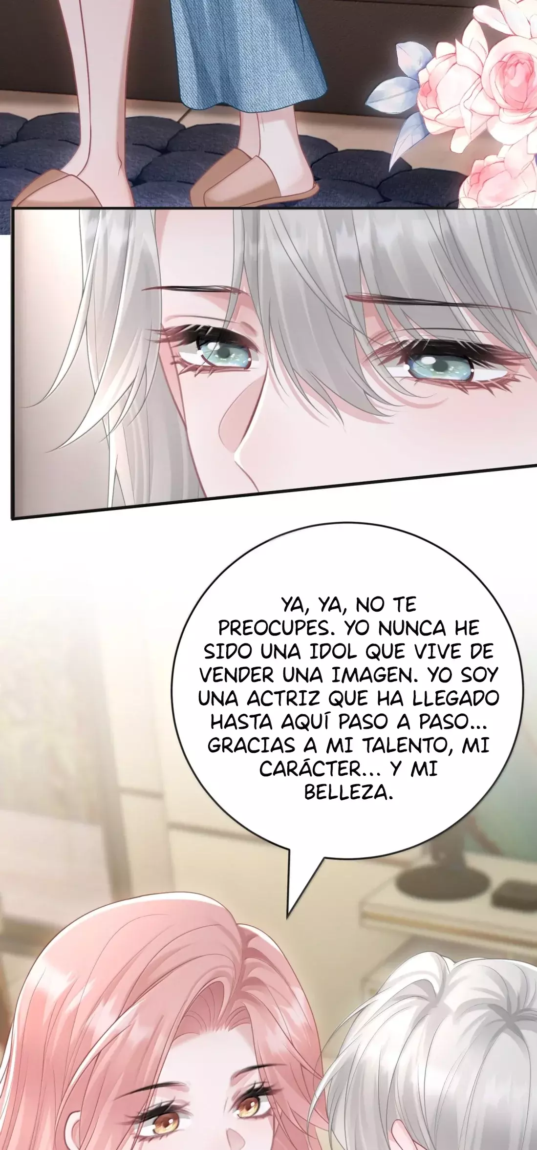 Página 33