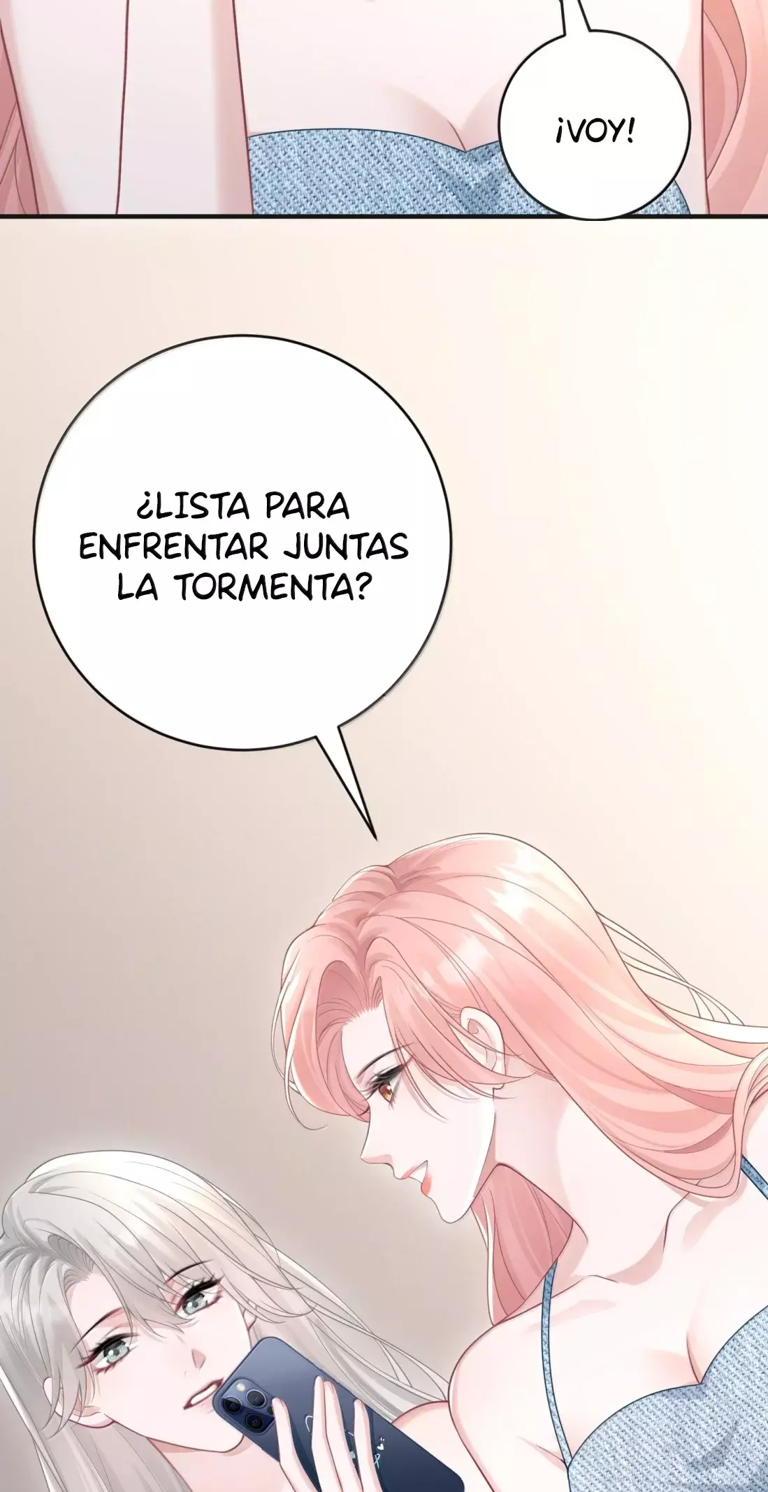 Página 37