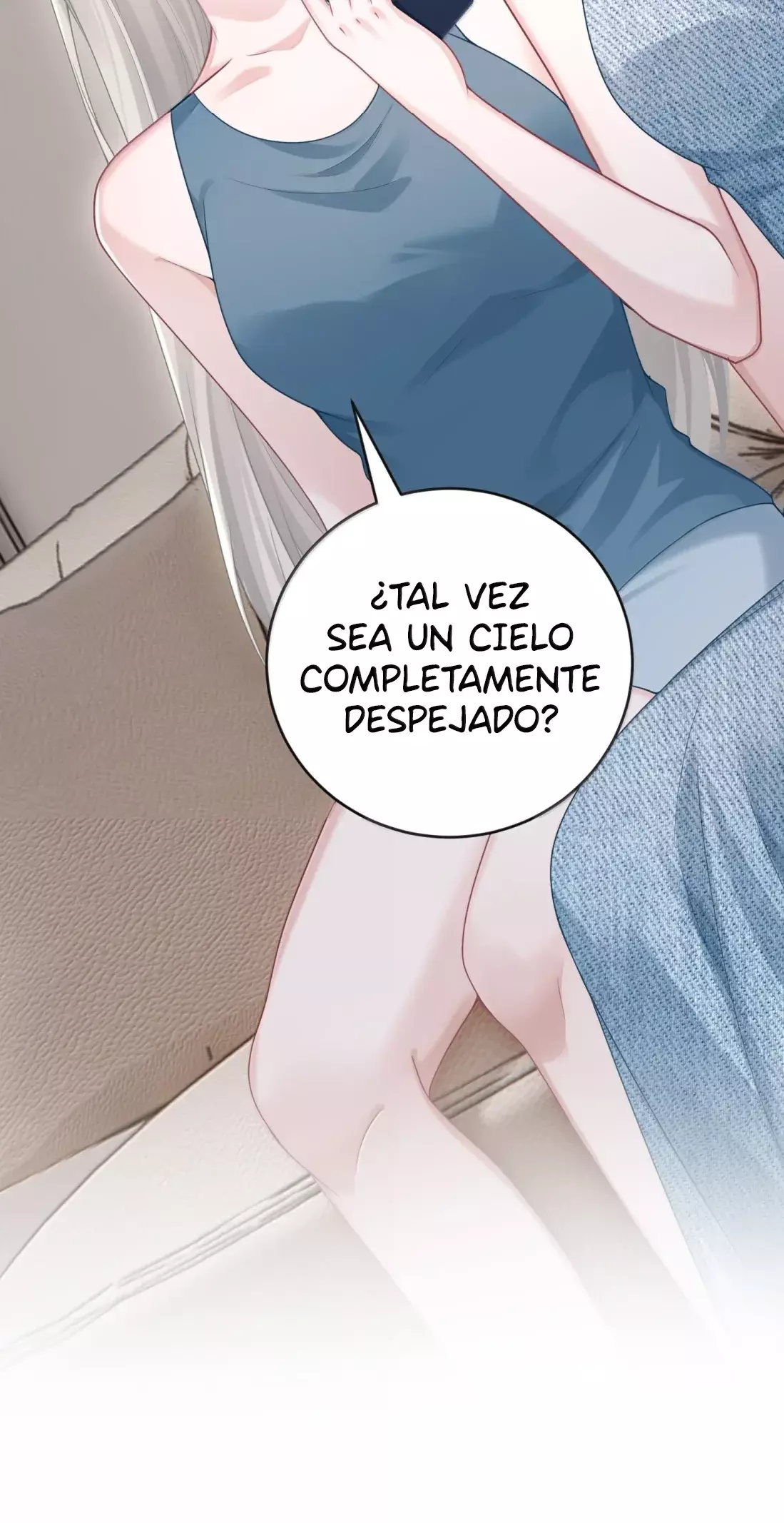 Página 38