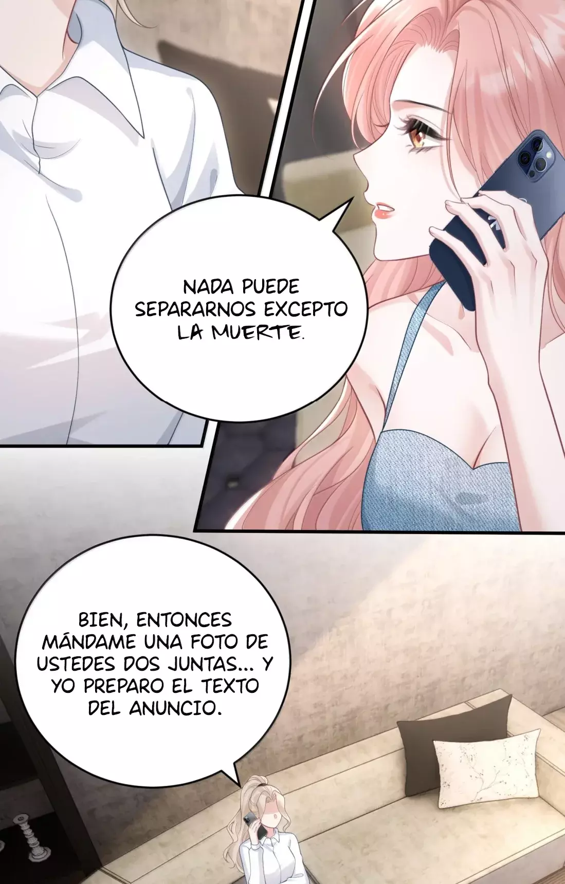 Página 17