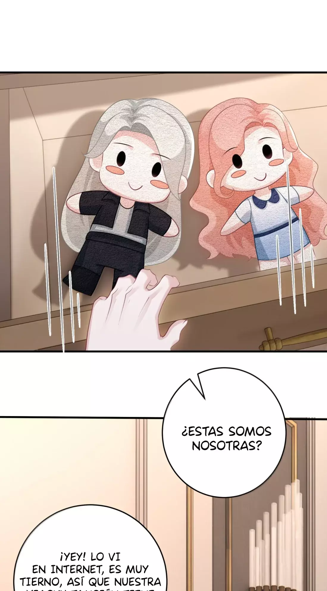 Página 22
