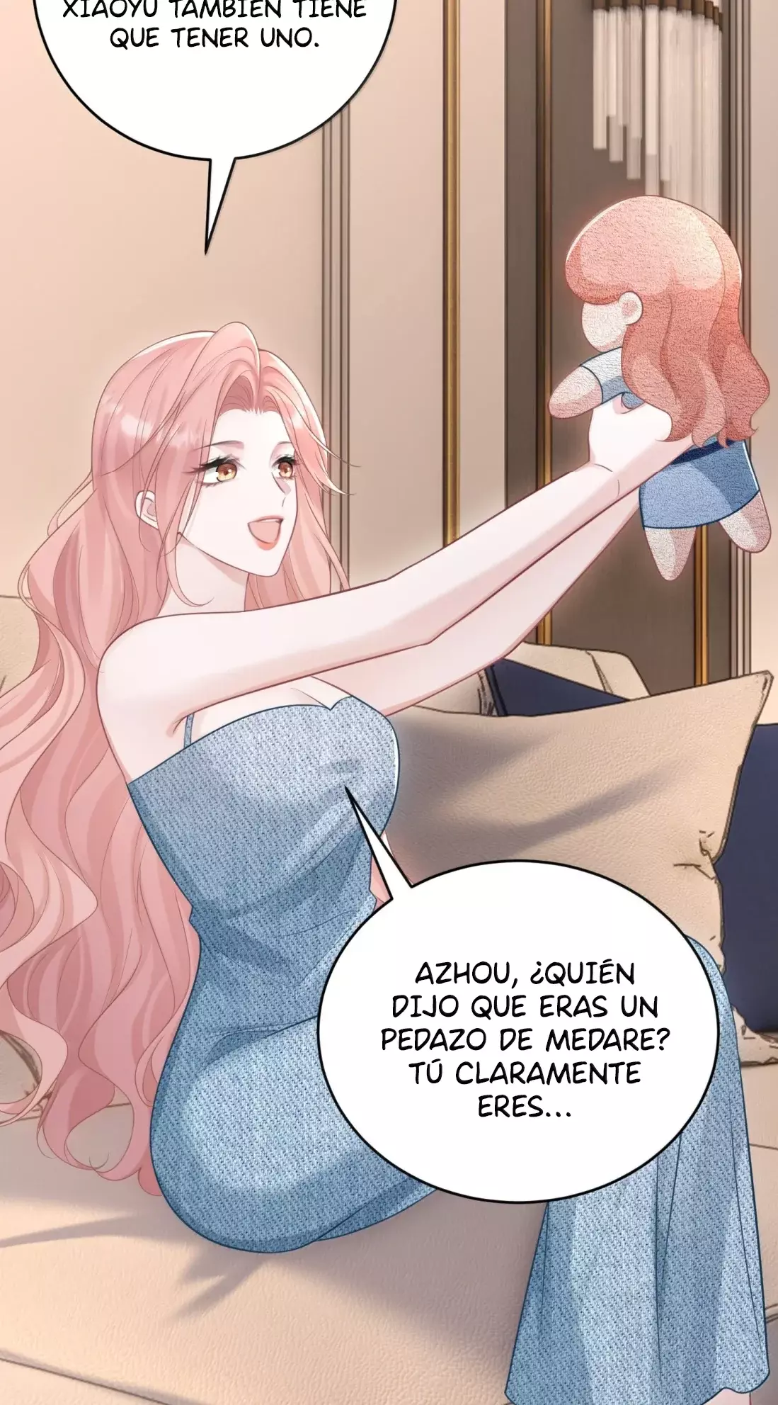Página 23