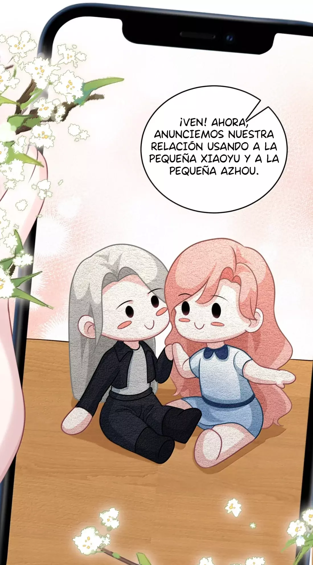 Página 26