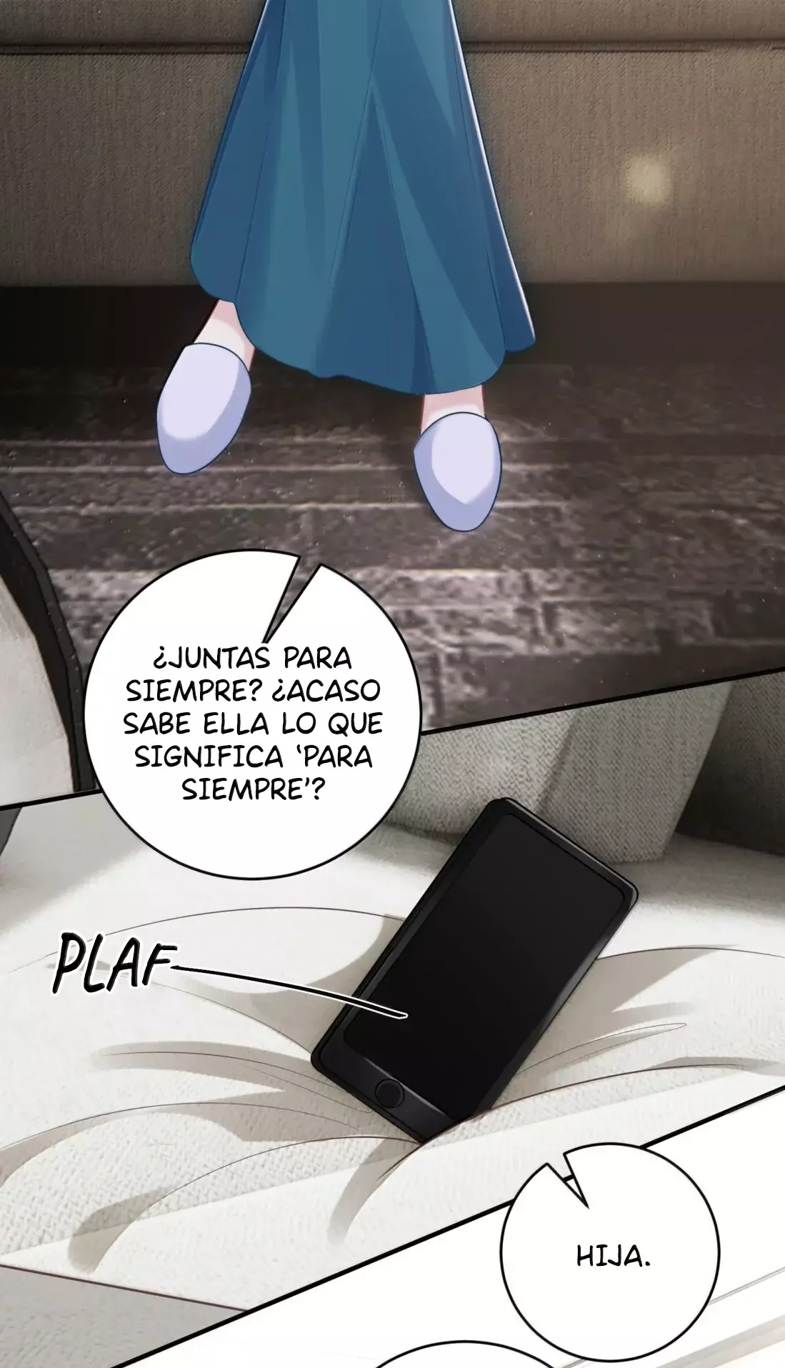 Página 29