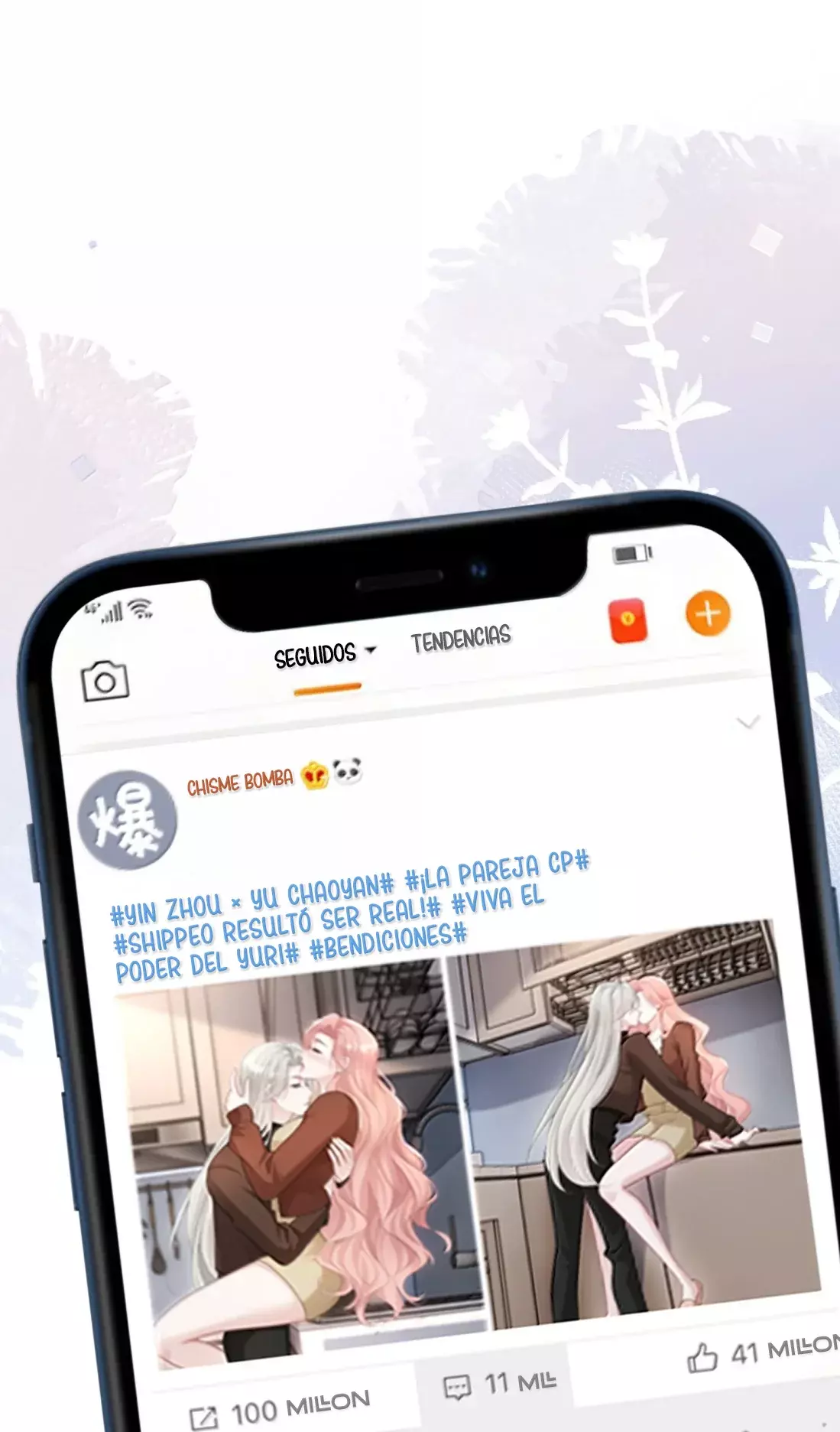 Página 3