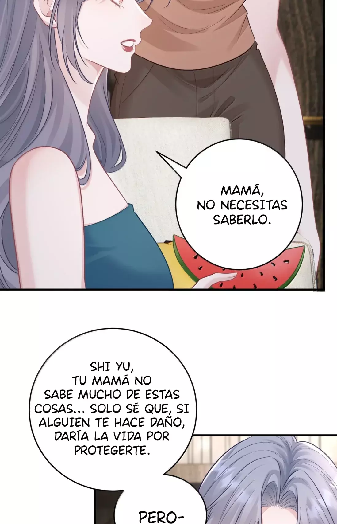 Página 36