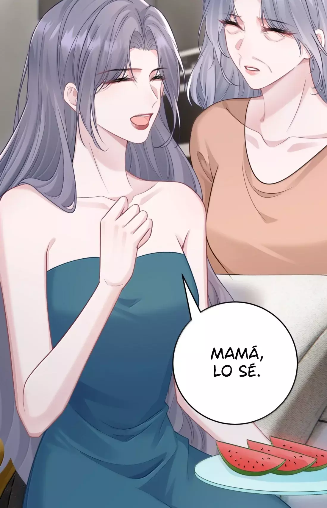 Página 38
