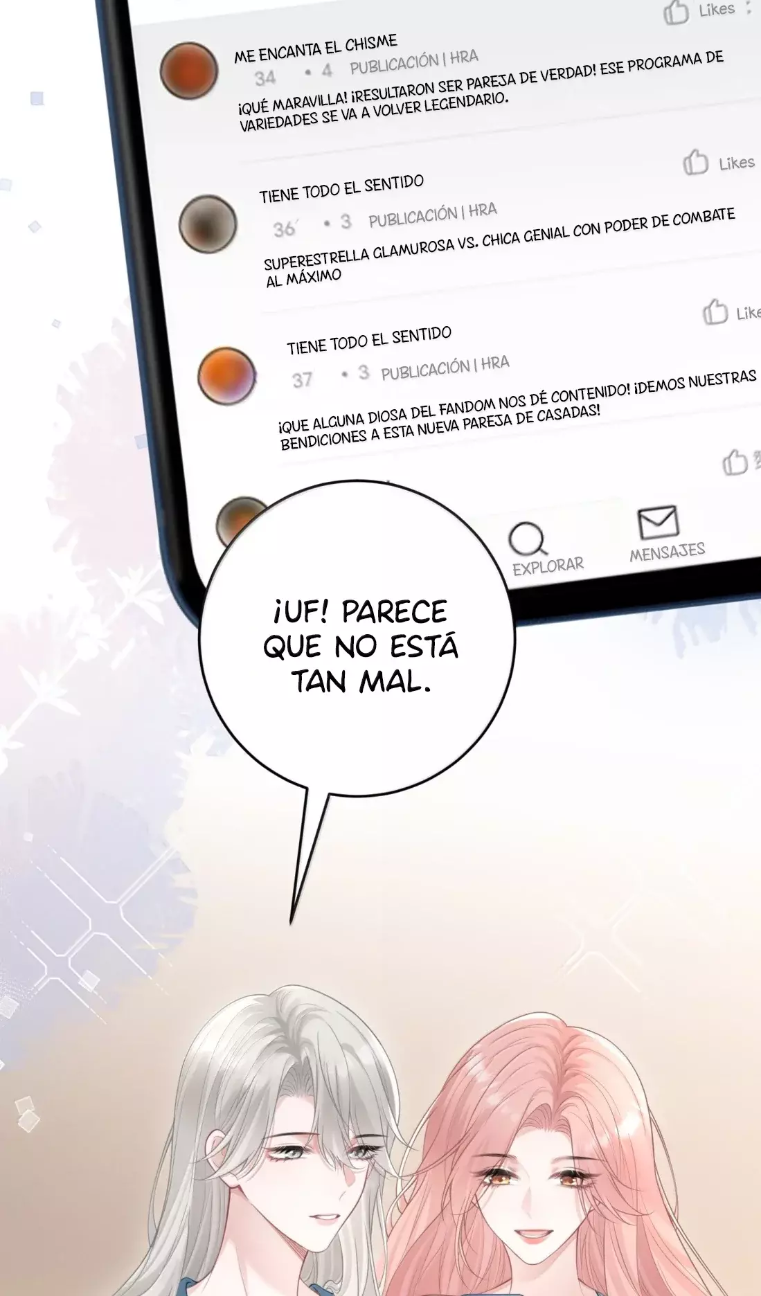 Página 4