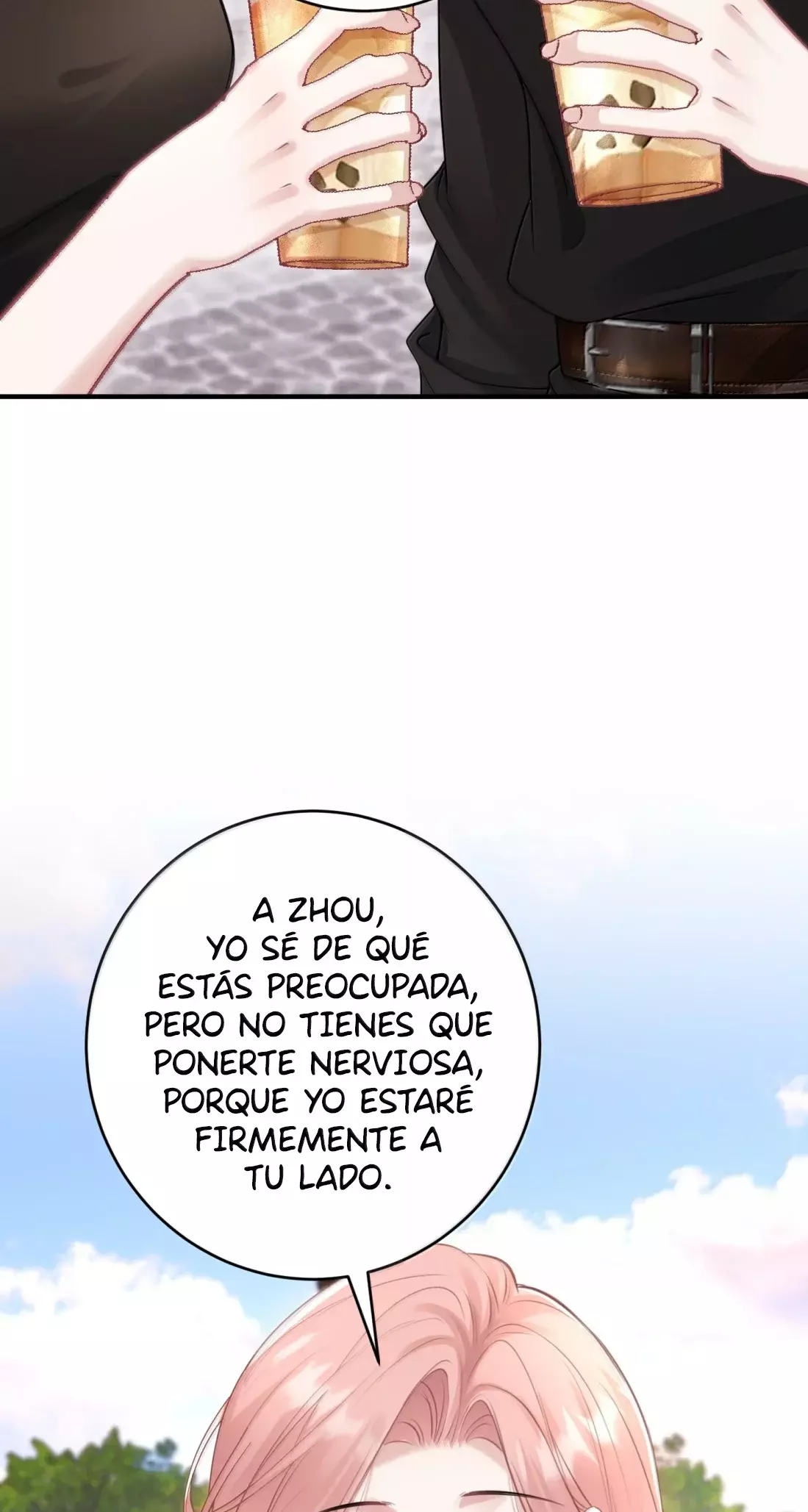 Página 30