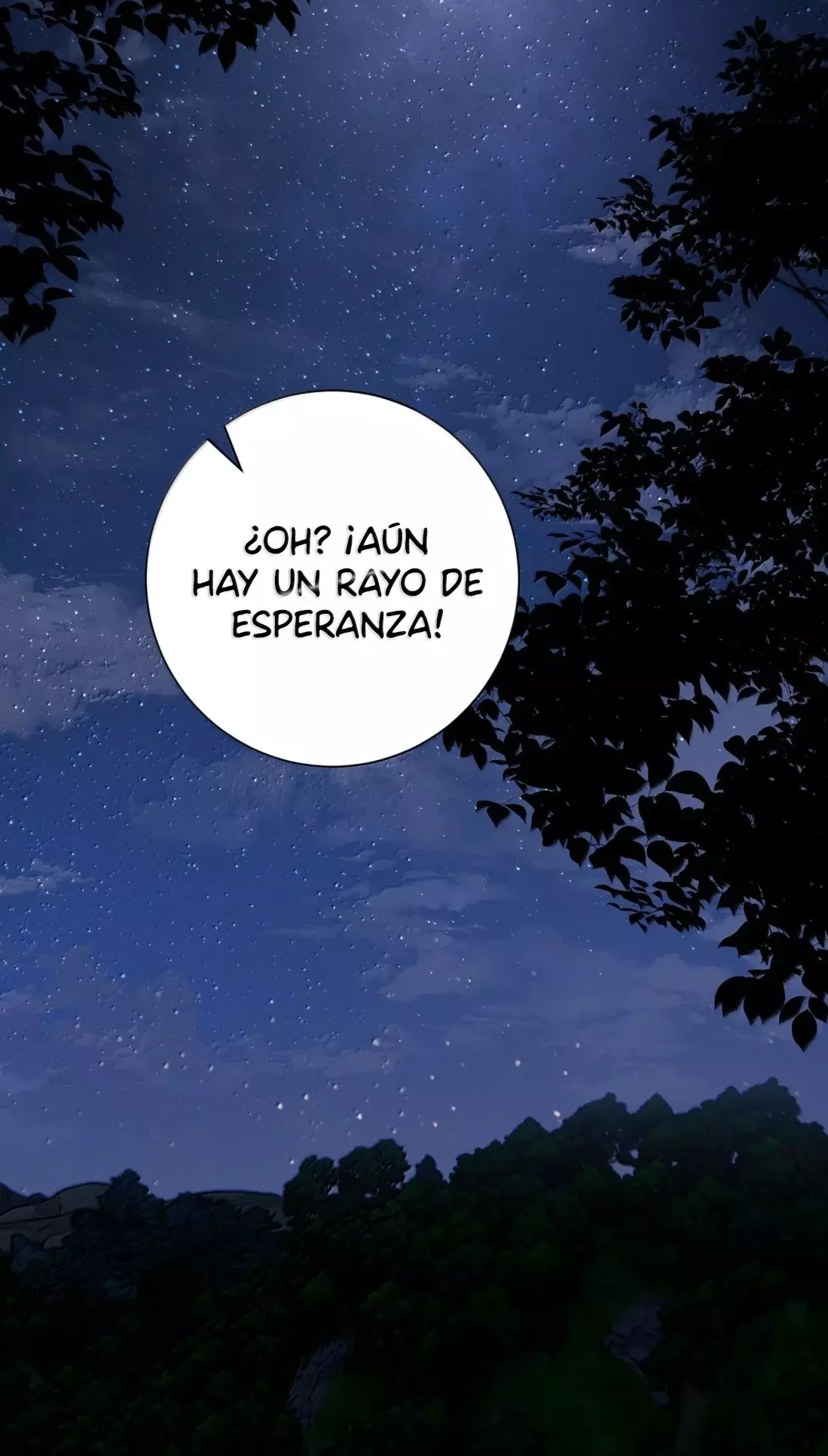 Página 41