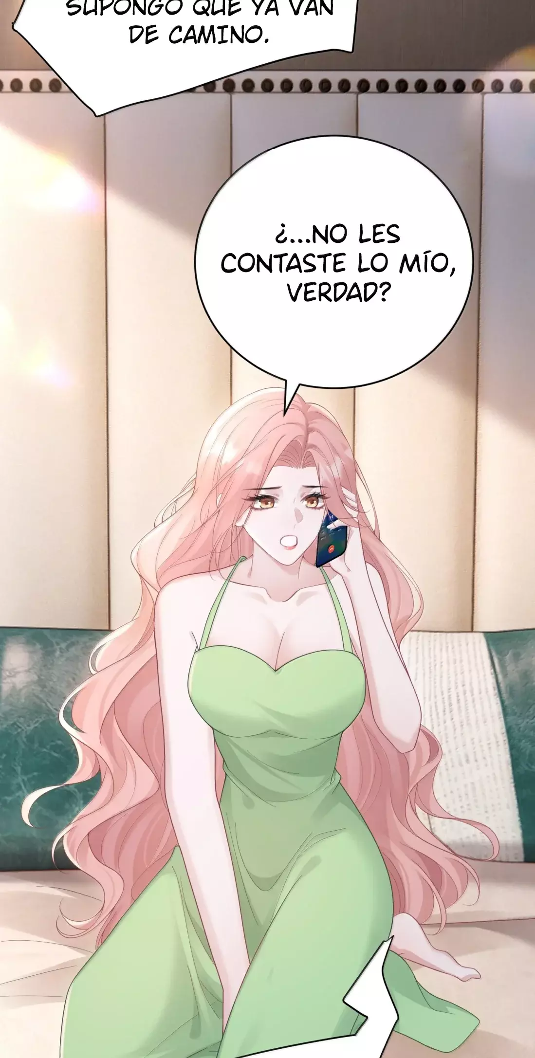 Página 29