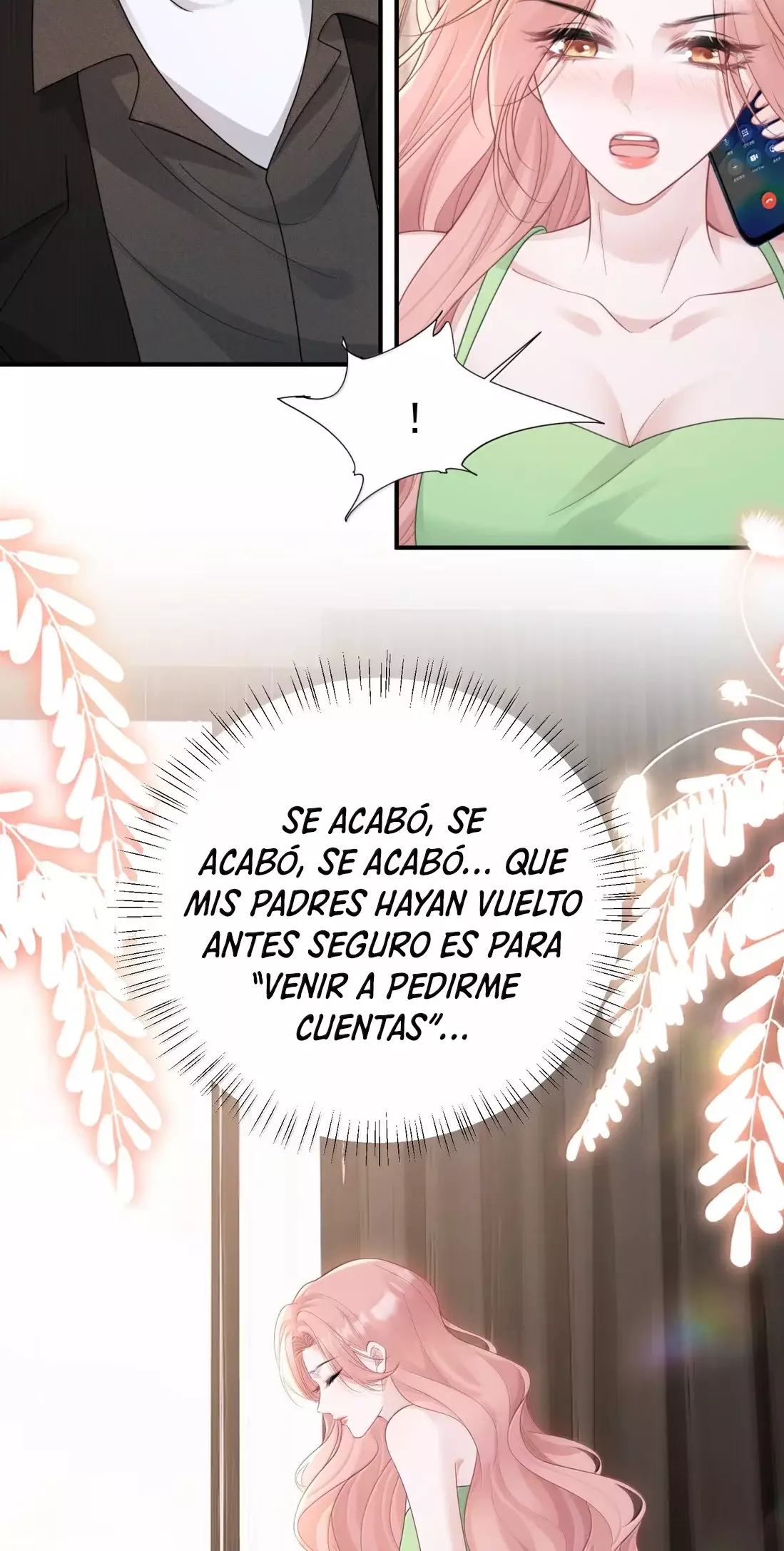 Página 31