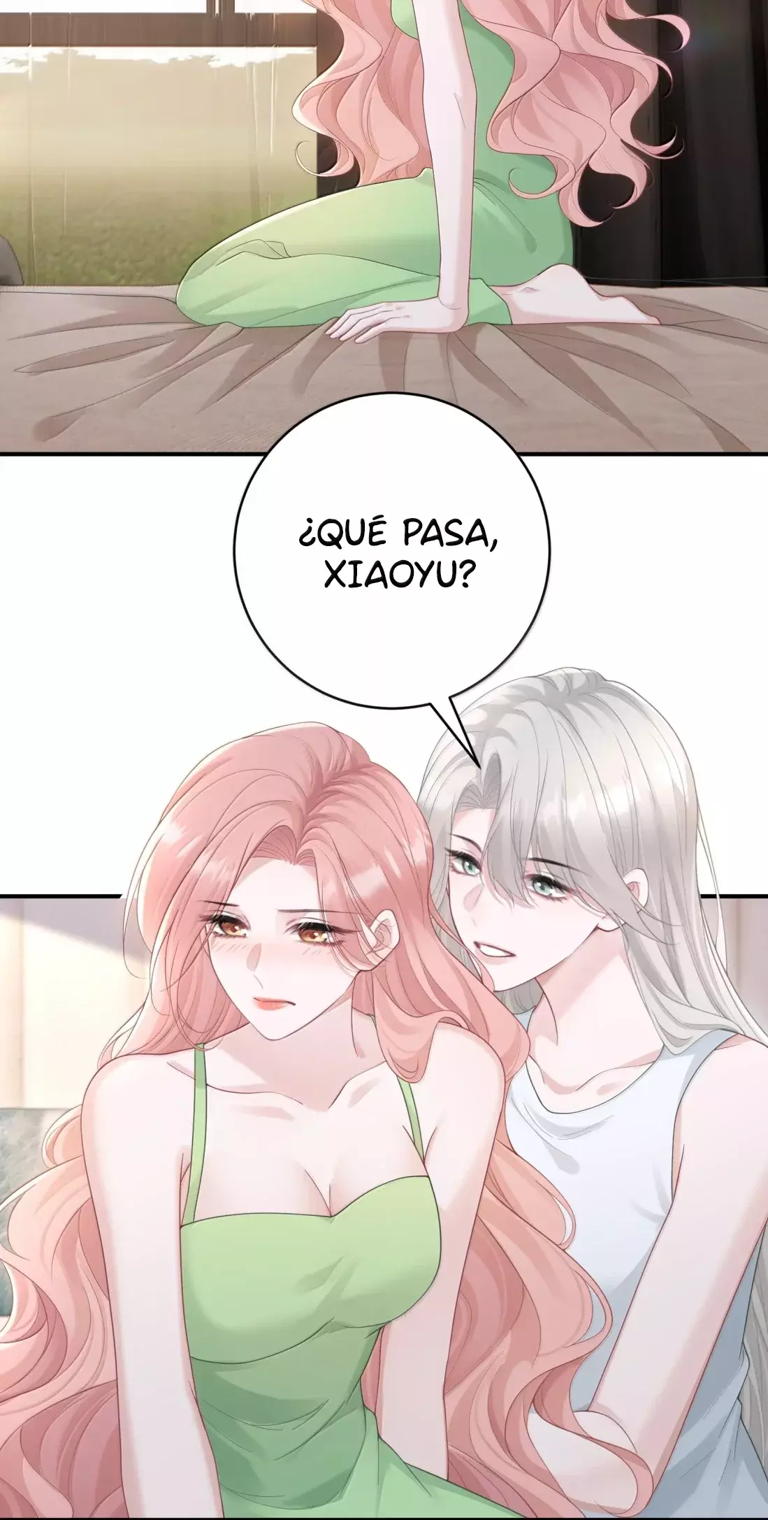 Página 32