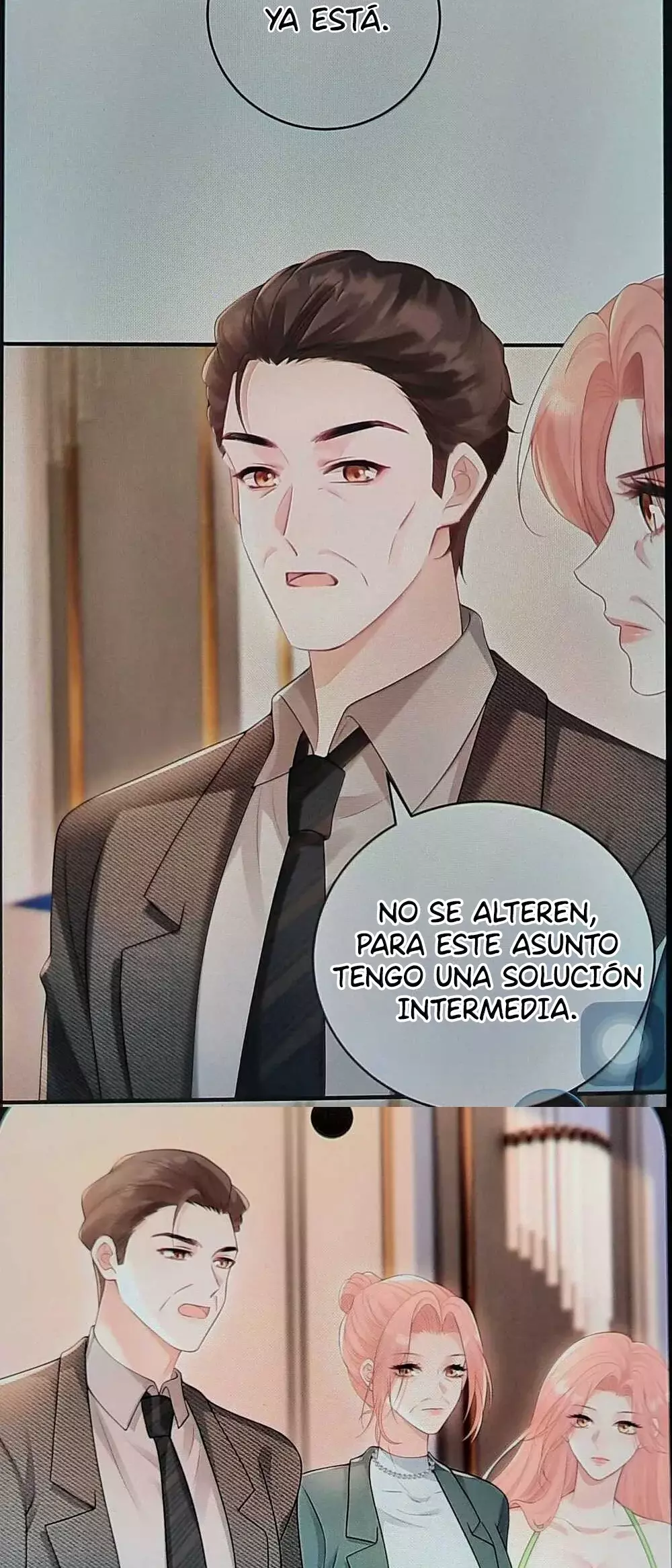 Página 26