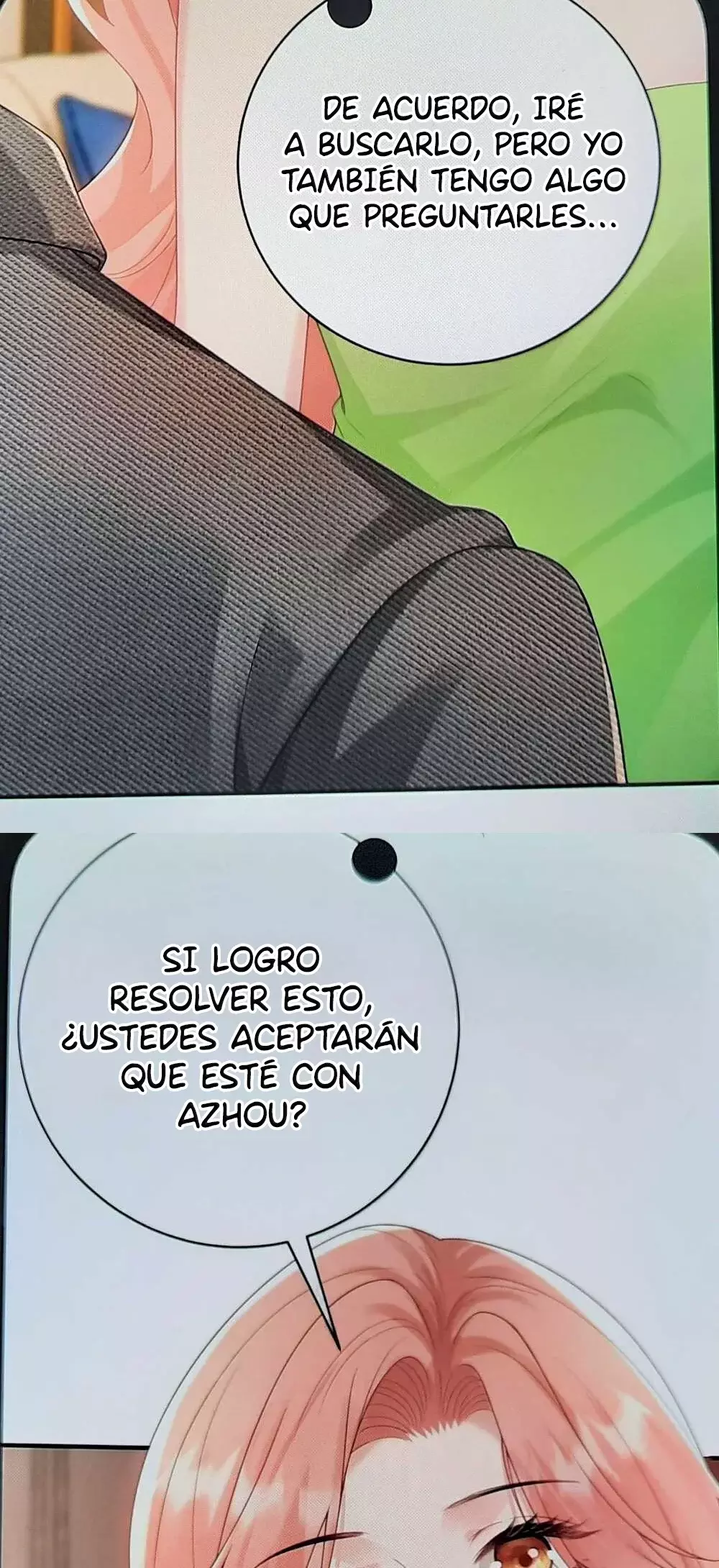 Página 31