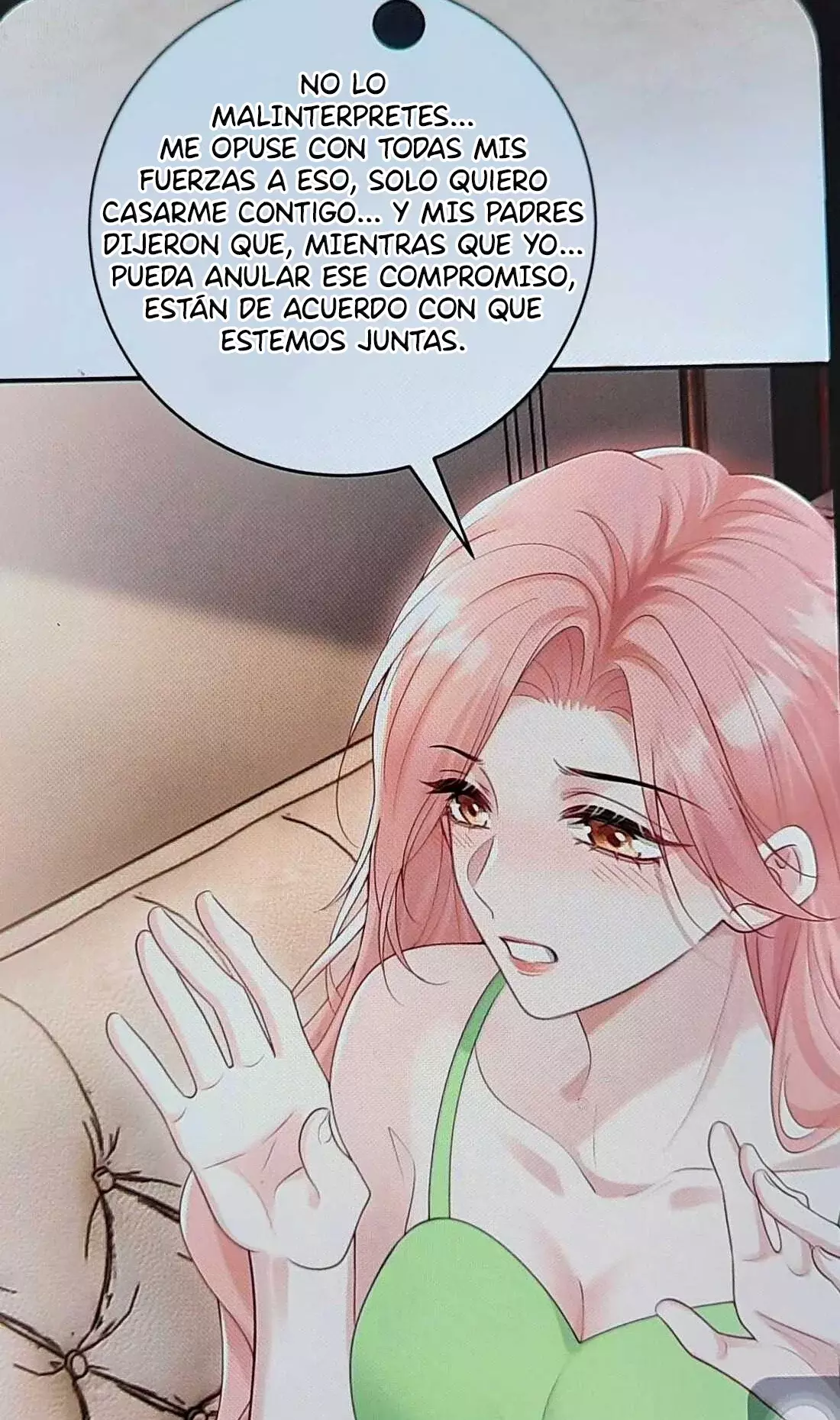 Página 26