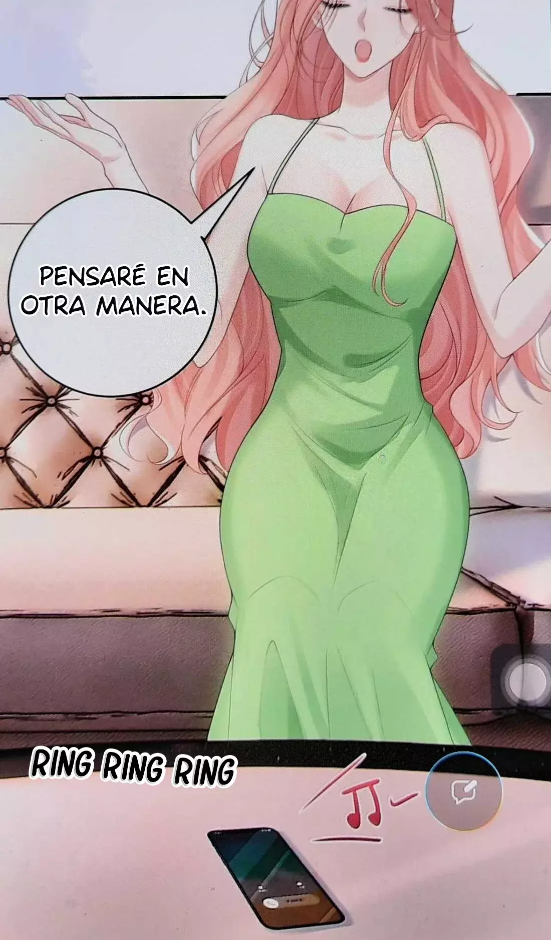 Página 32