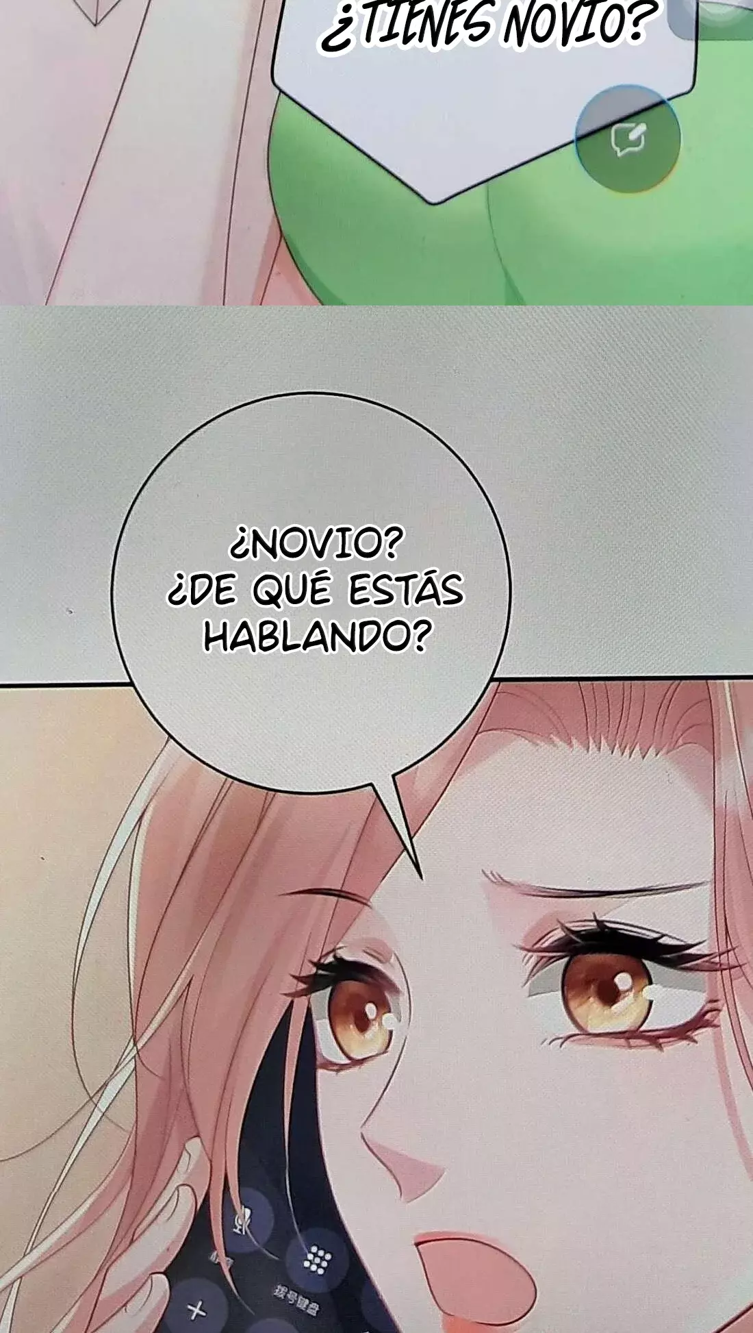 Página 34