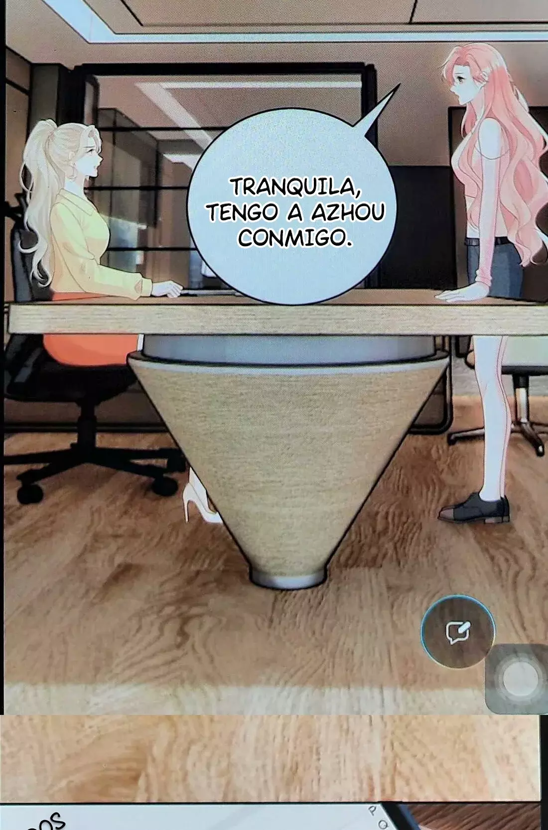 Página 19