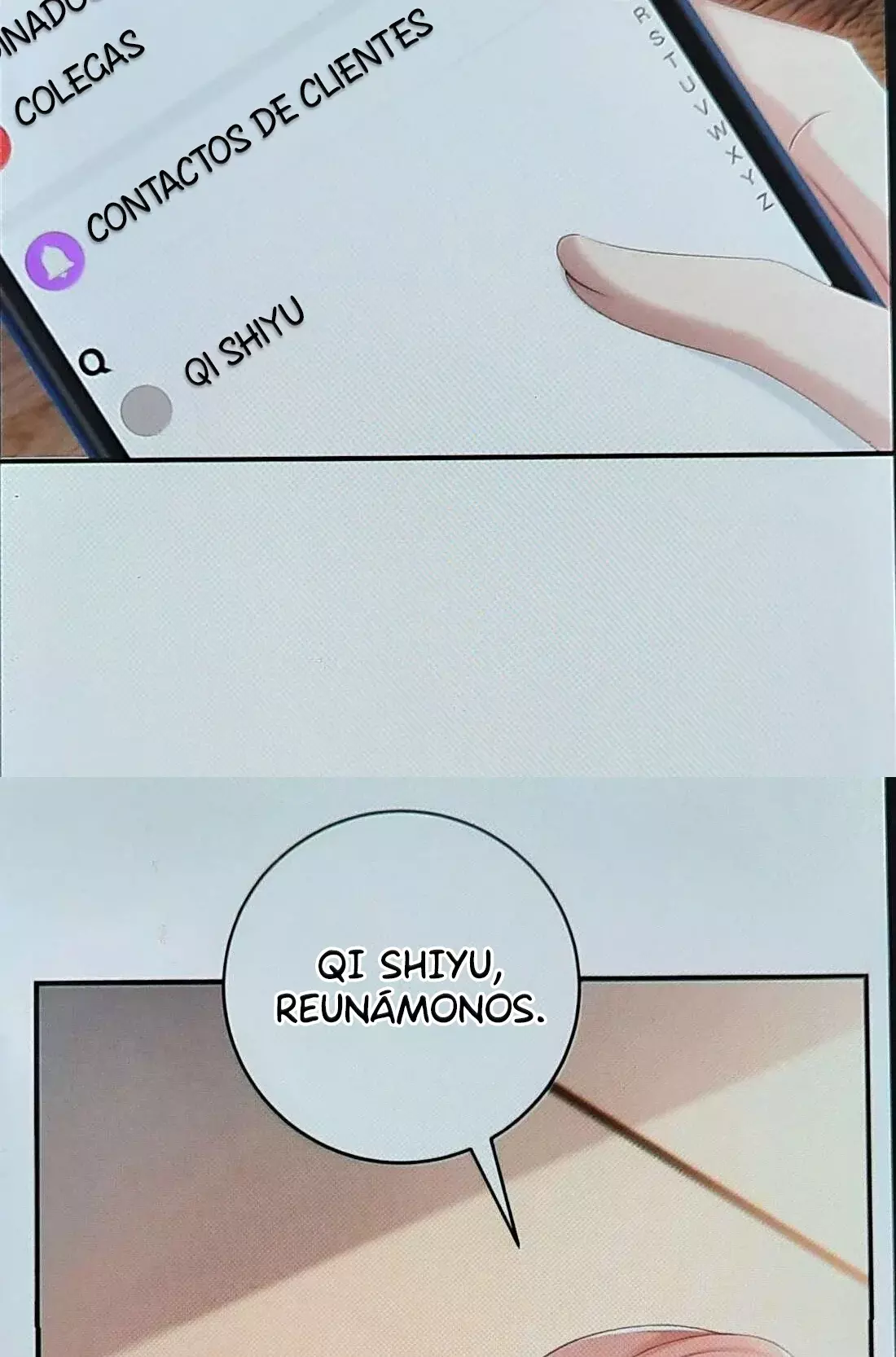 Página 20