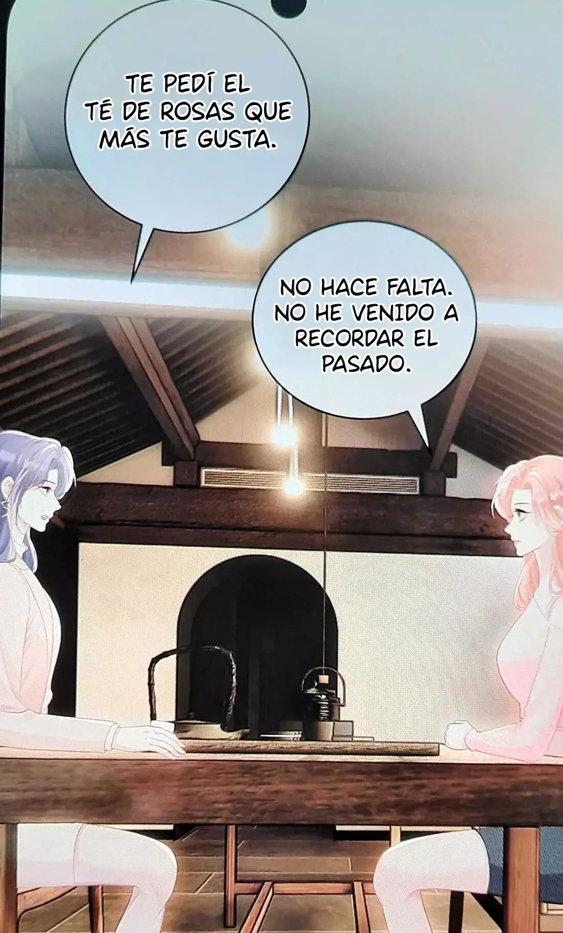 Página 23