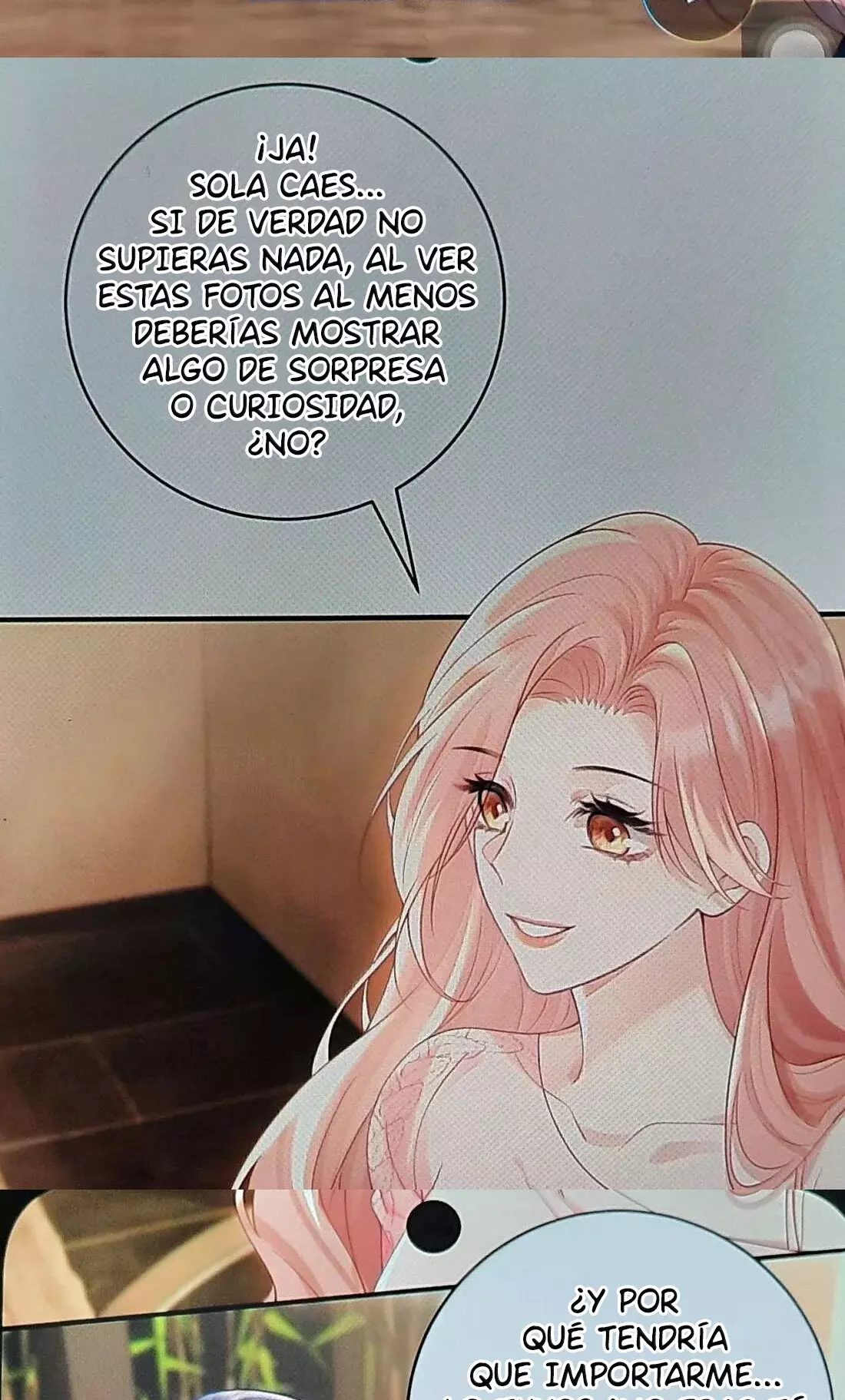 Página 26