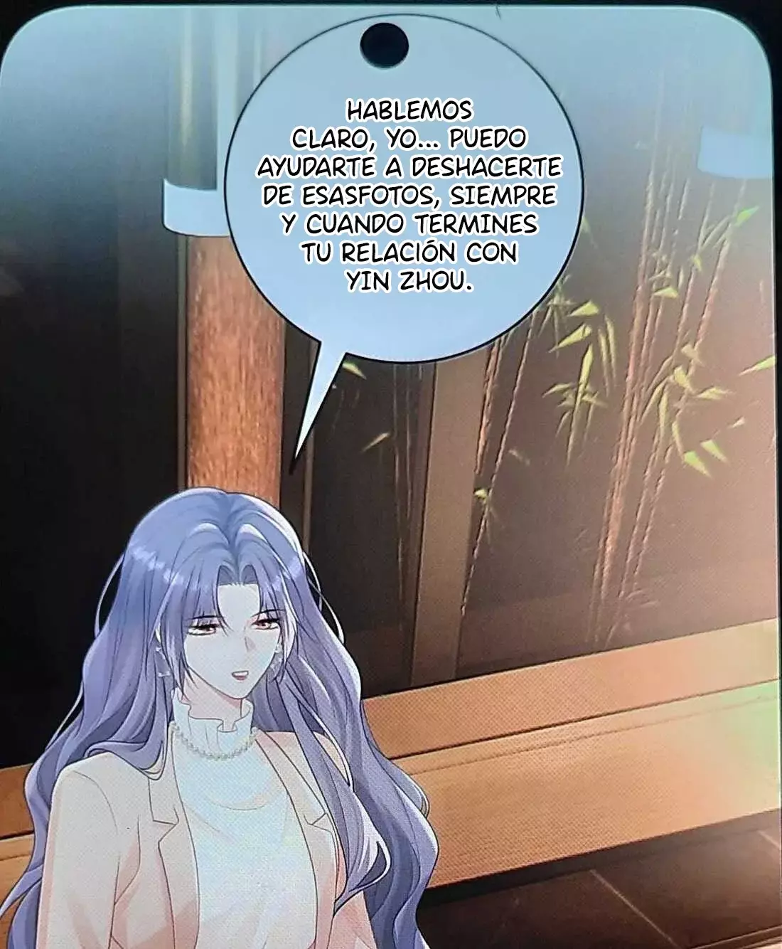 Página 30