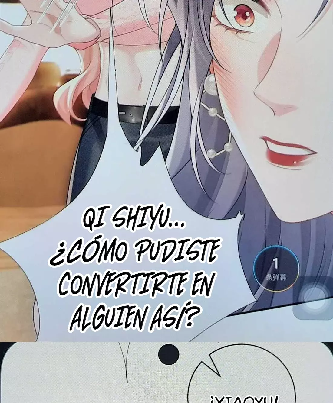 Página 38
