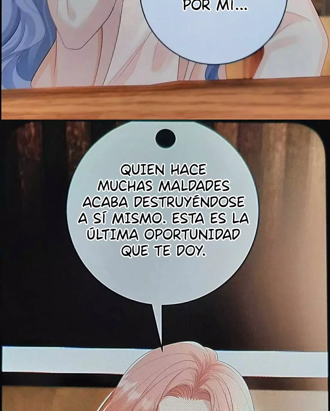 Página 44