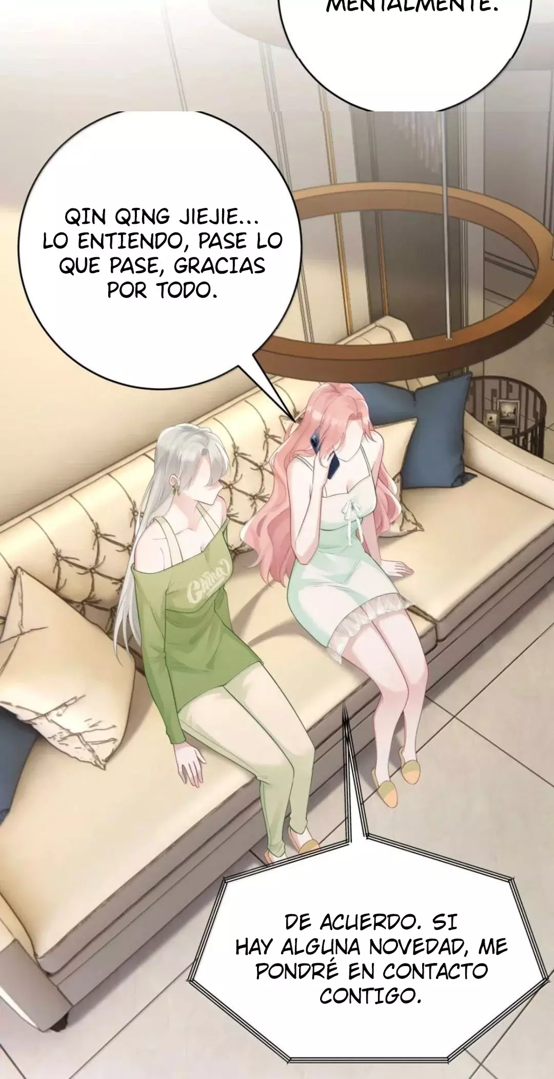 Página 15