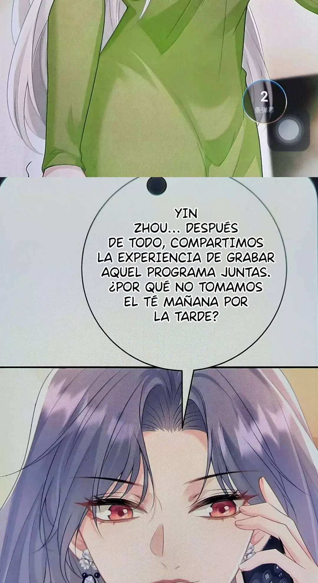 Página 28