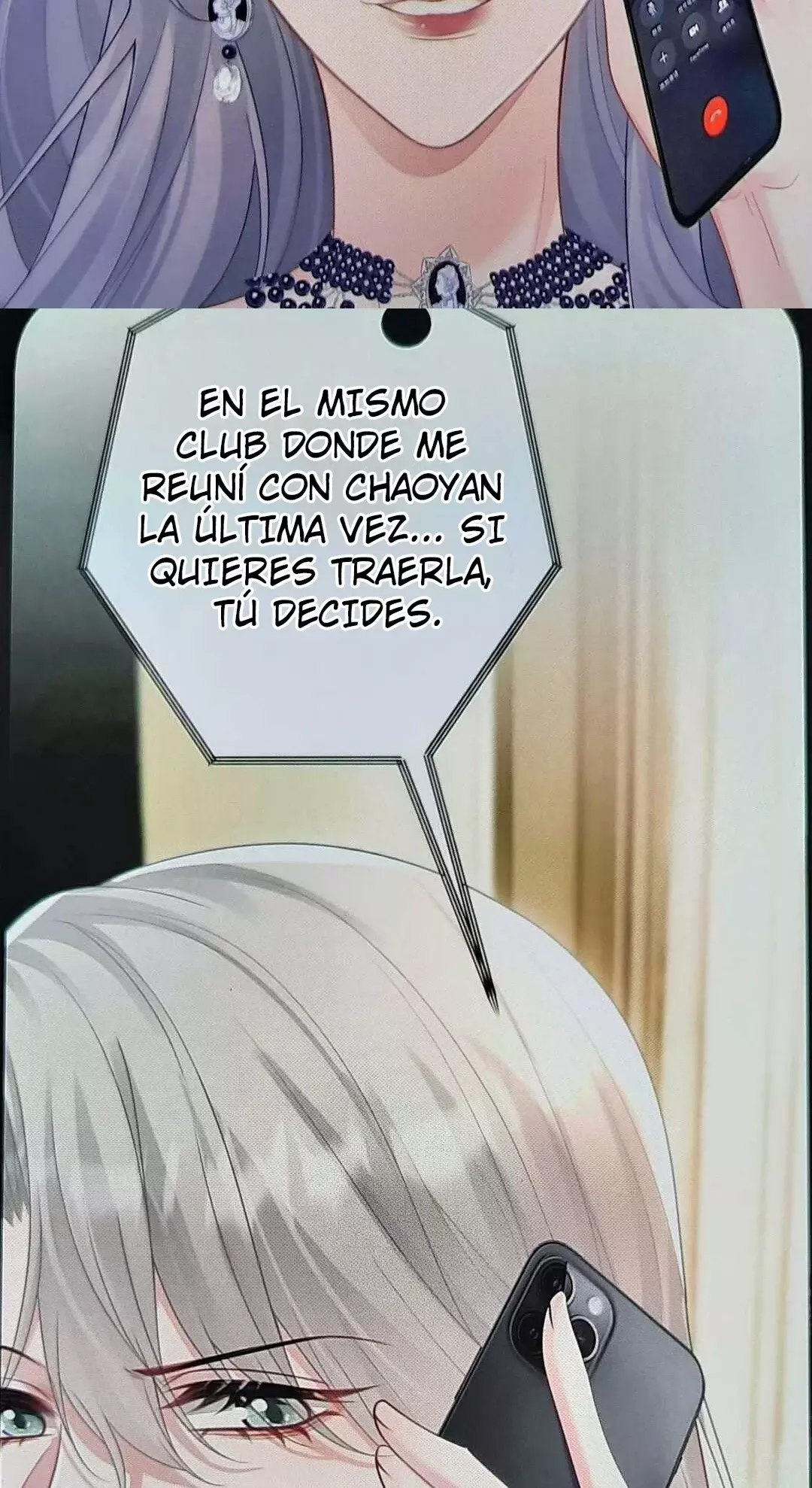 Página 29