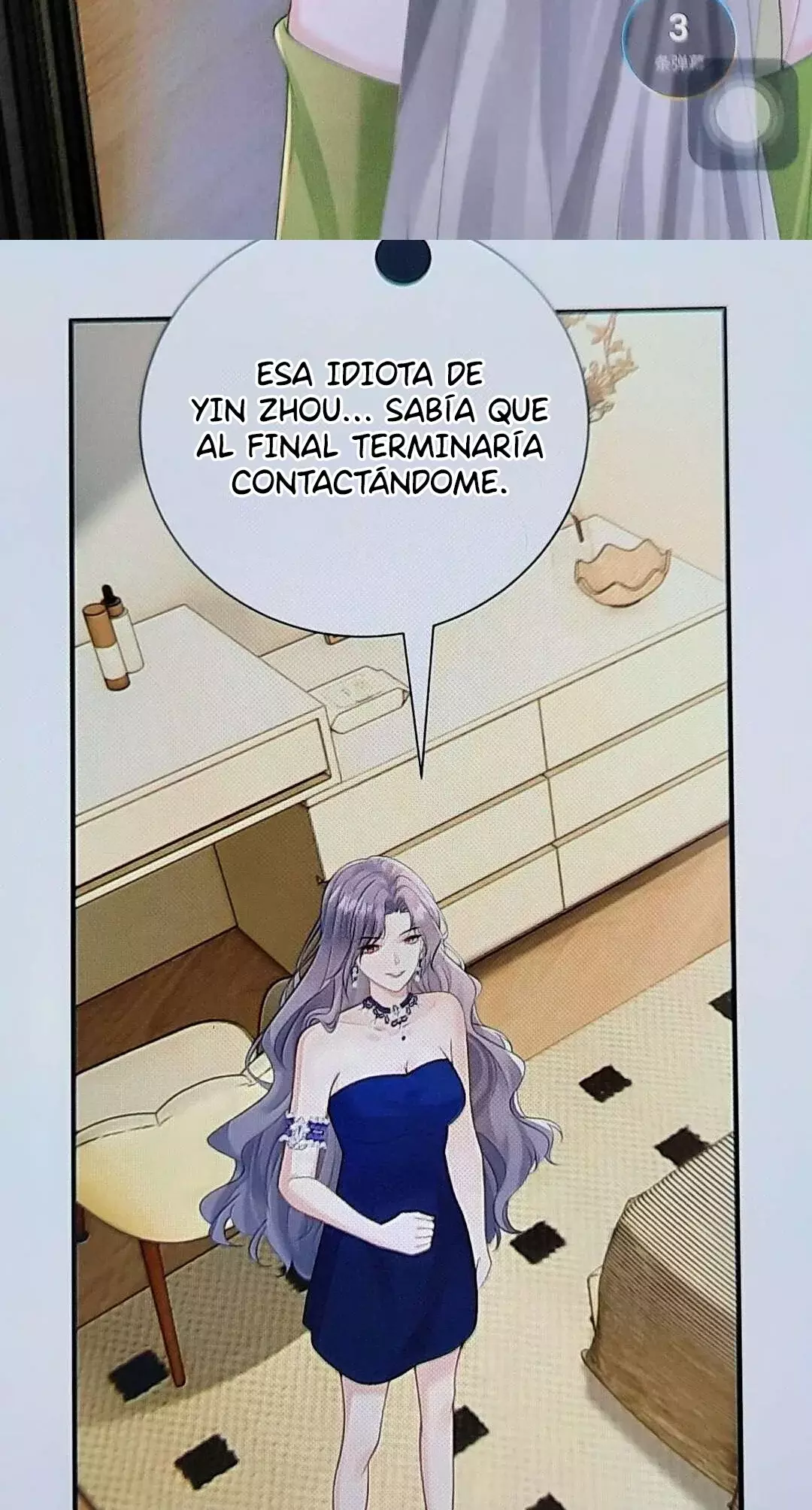 Página 32