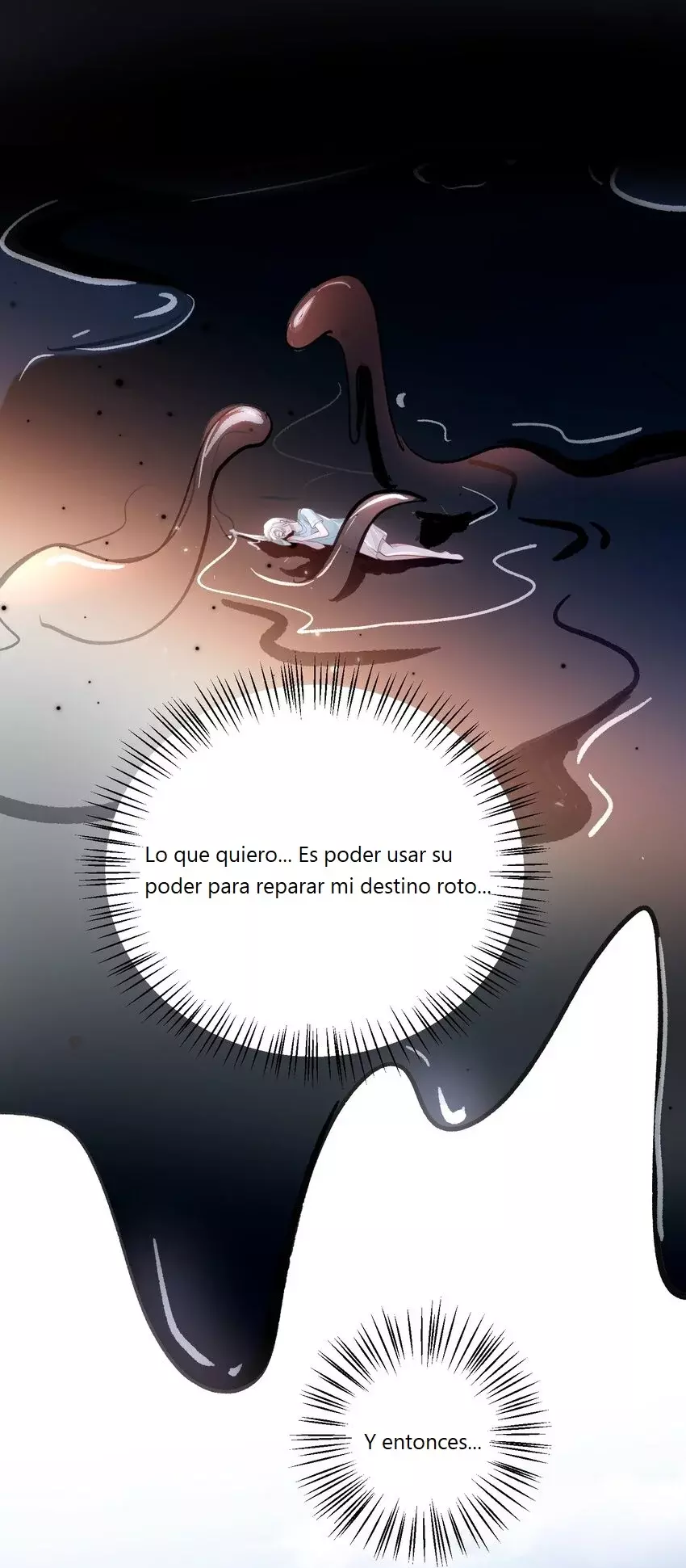 Página 35