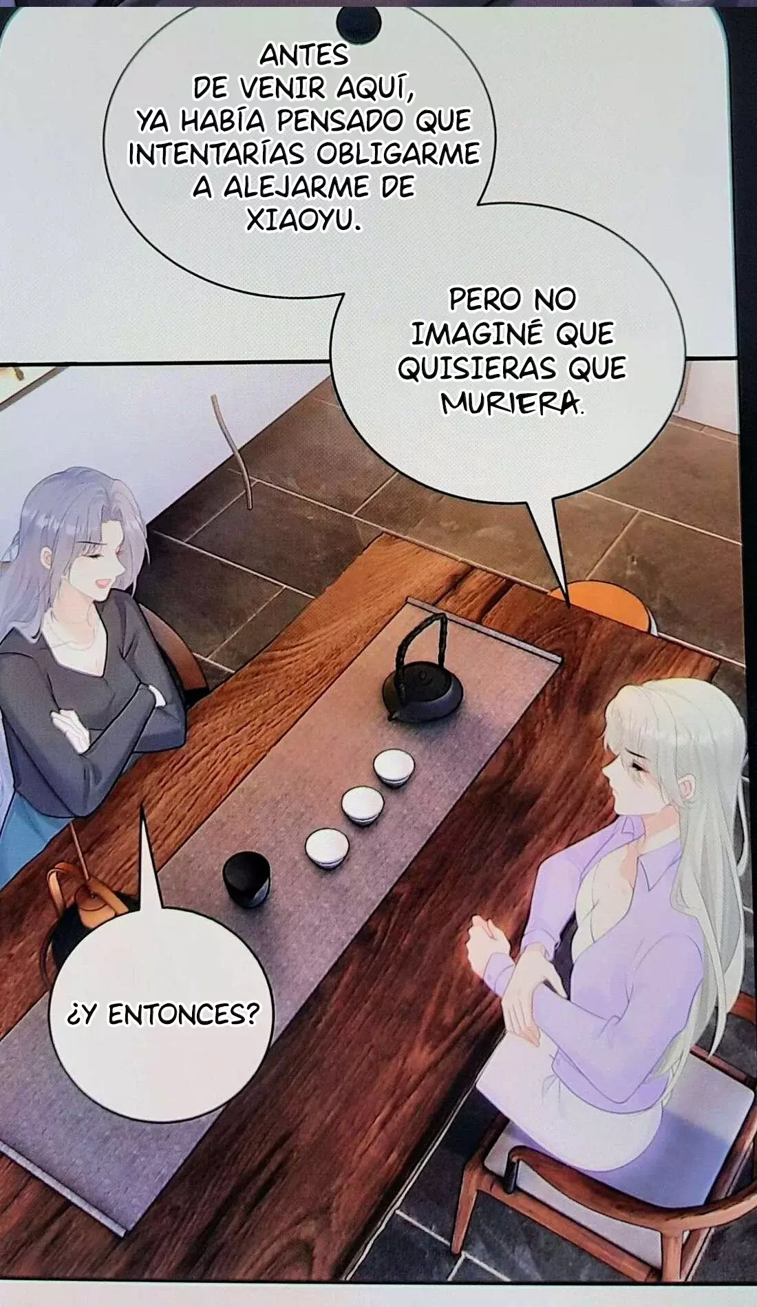 Página 16