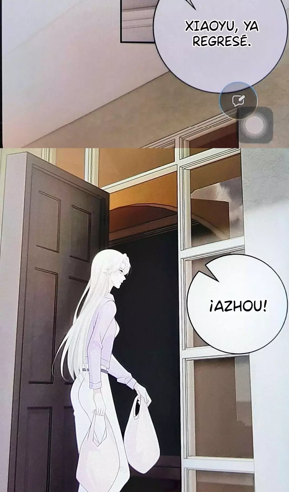 Página 33
