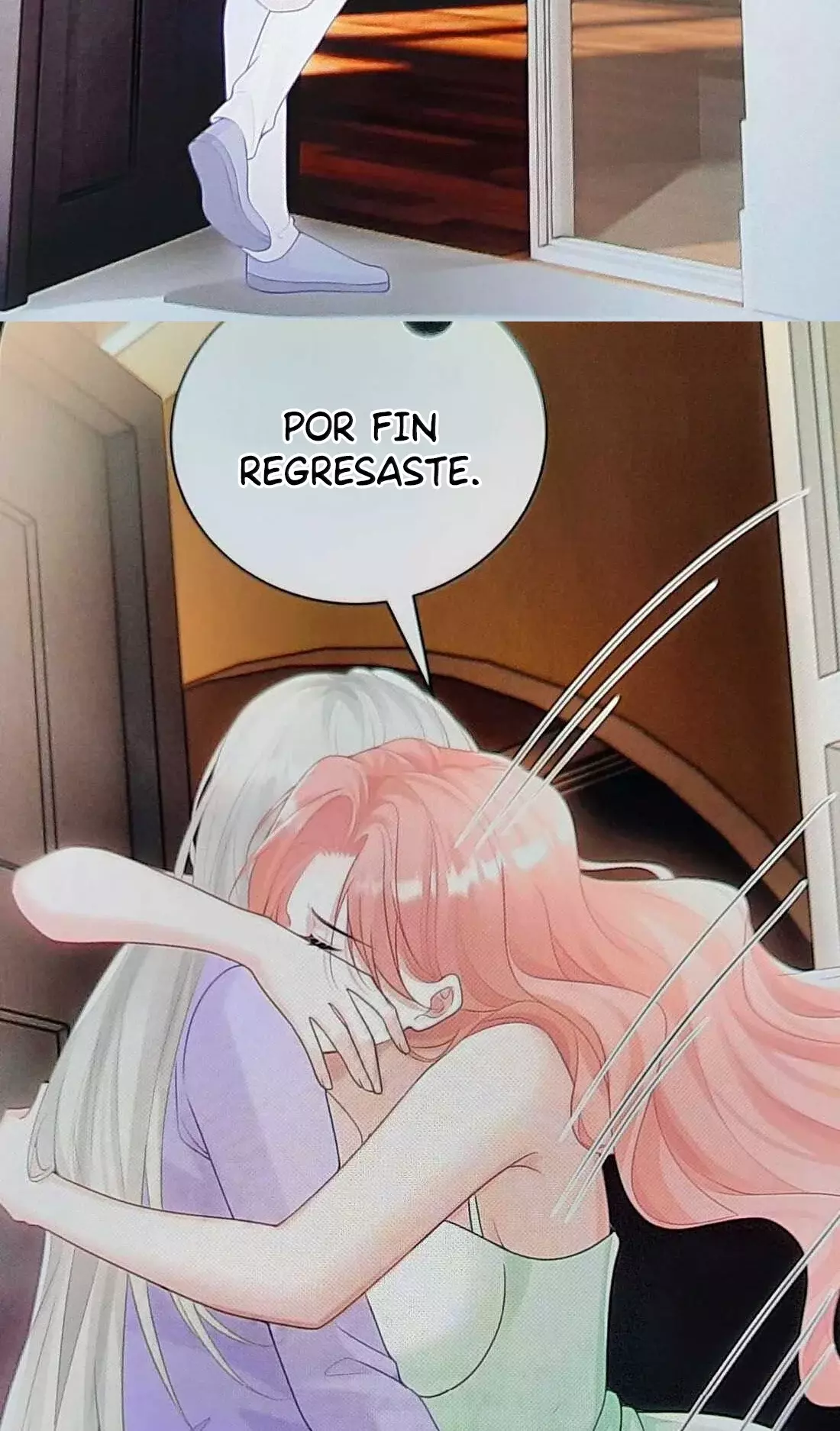 Página 34