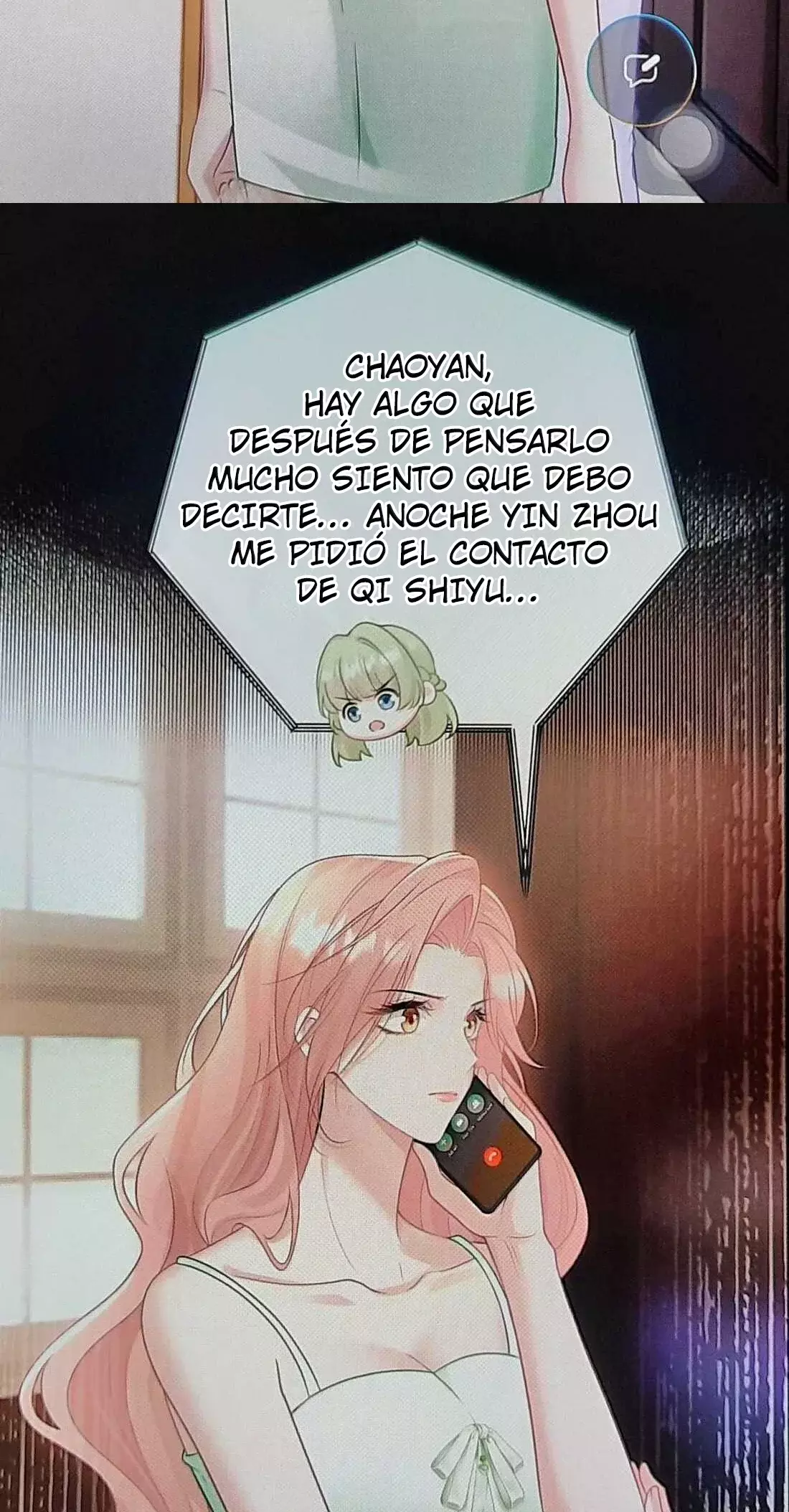 Página 39