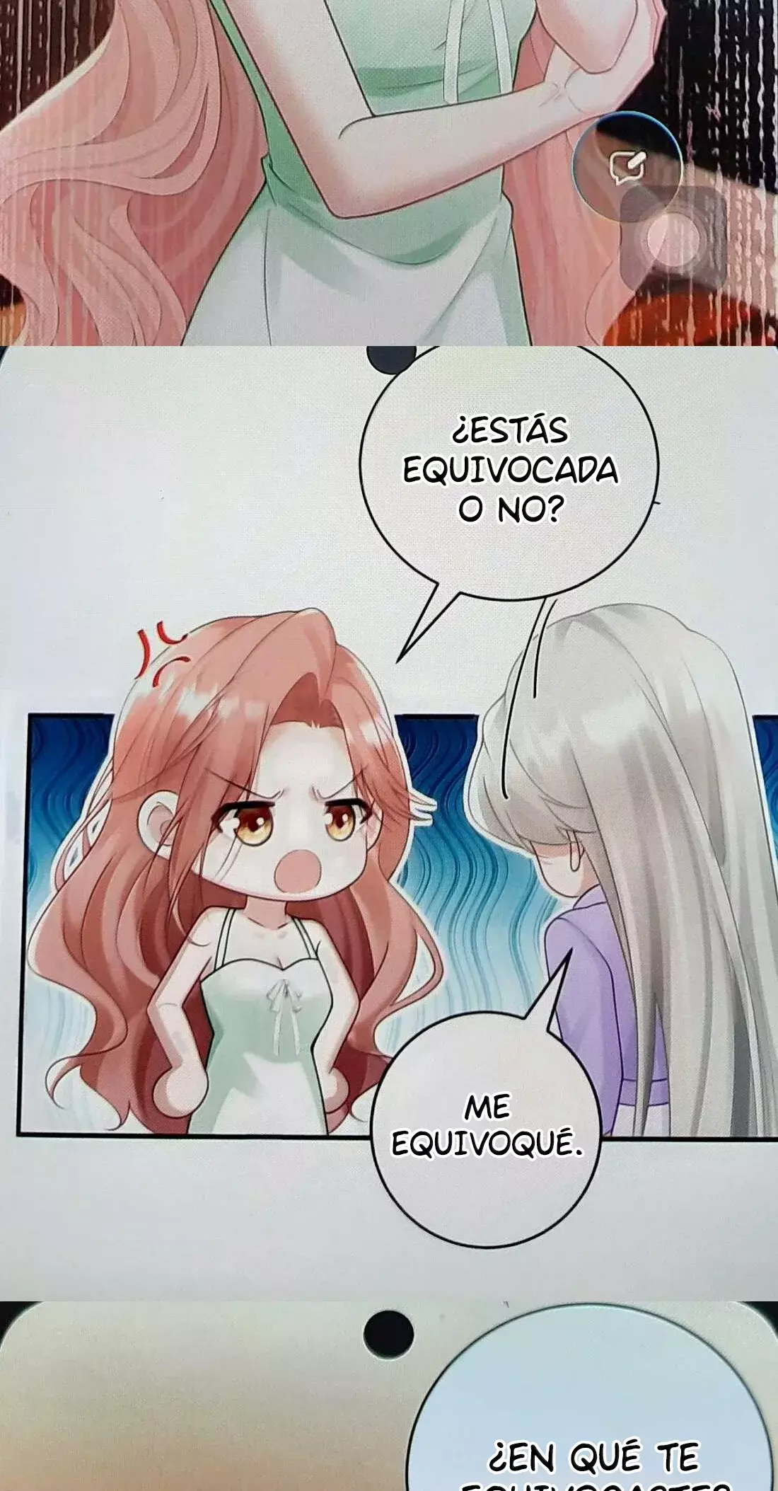 Página 40