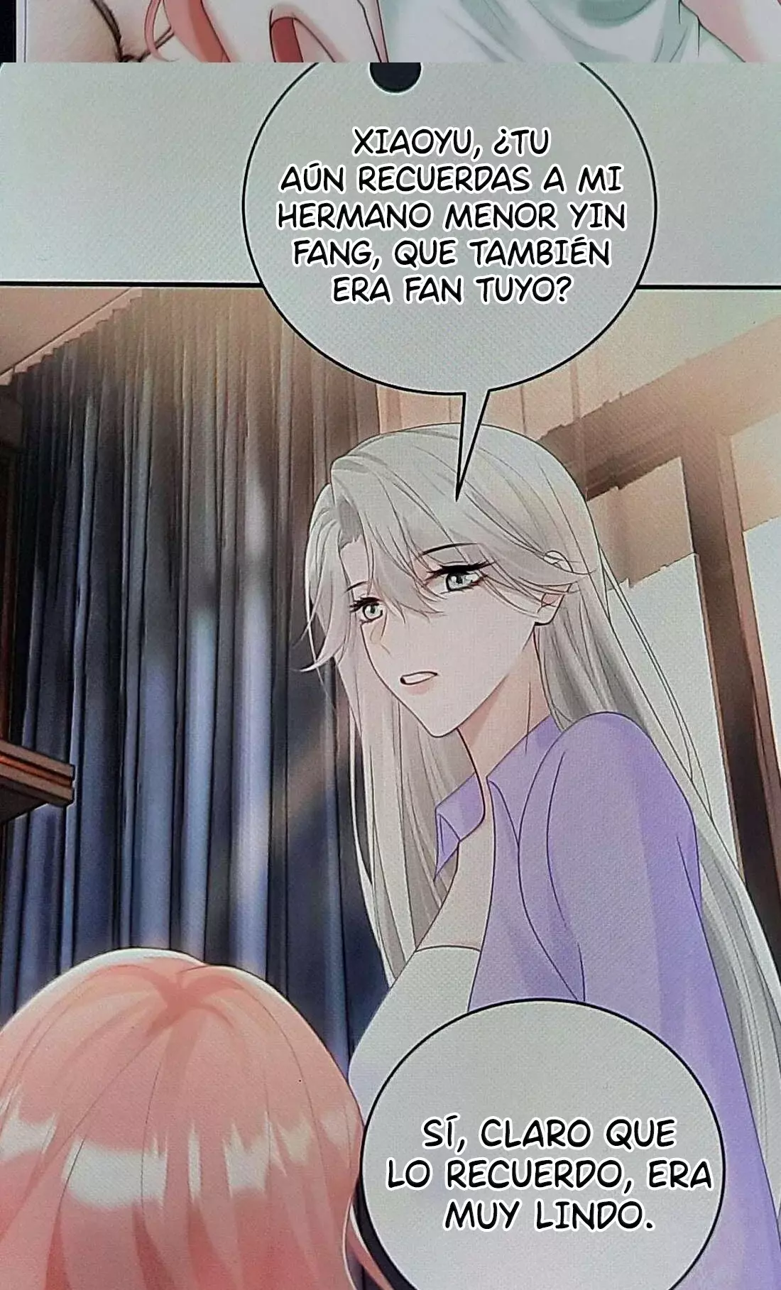 Página 31