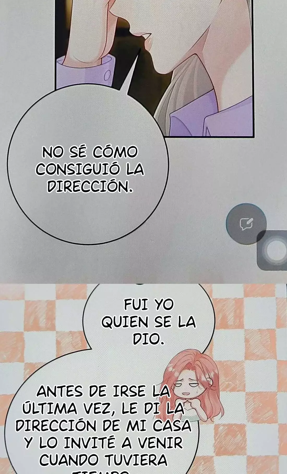 Página 33