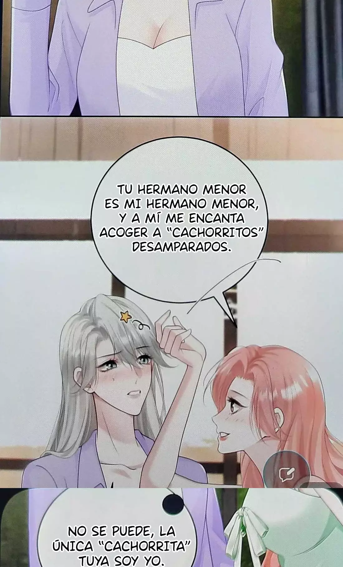 Página 35