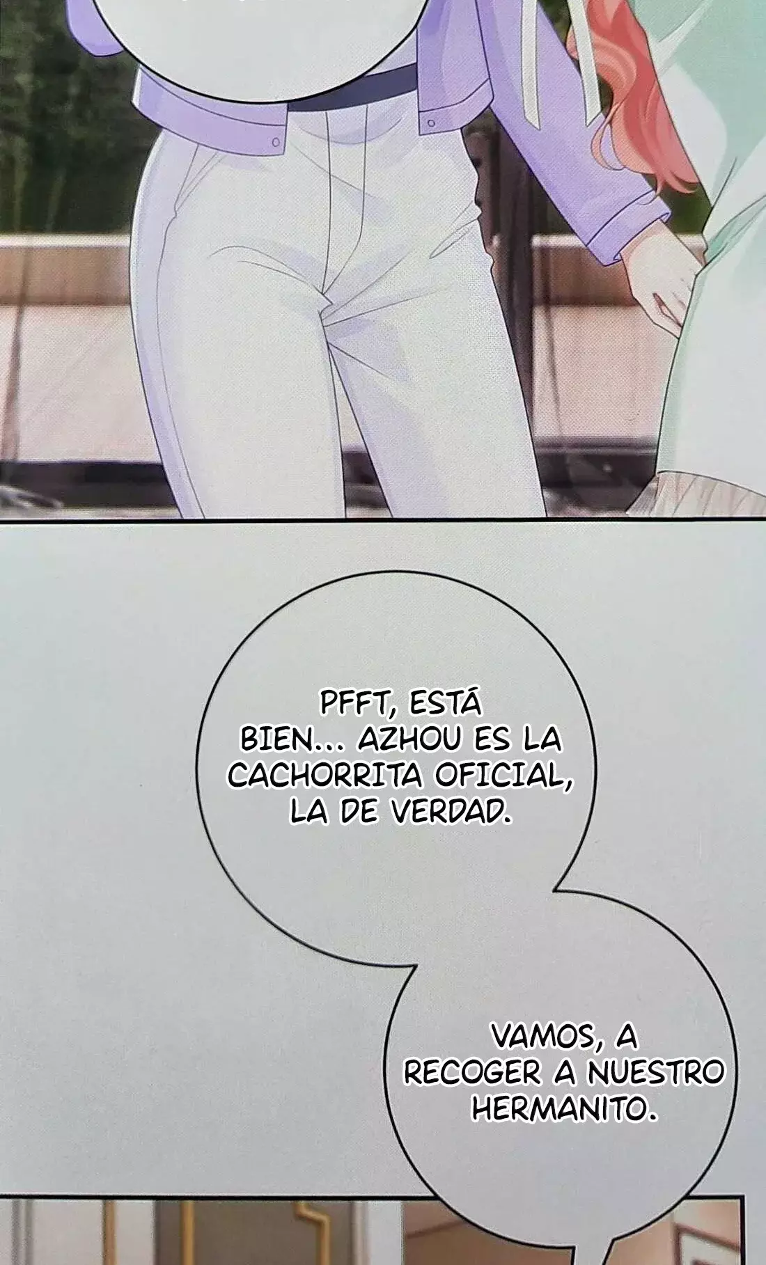 Página 36