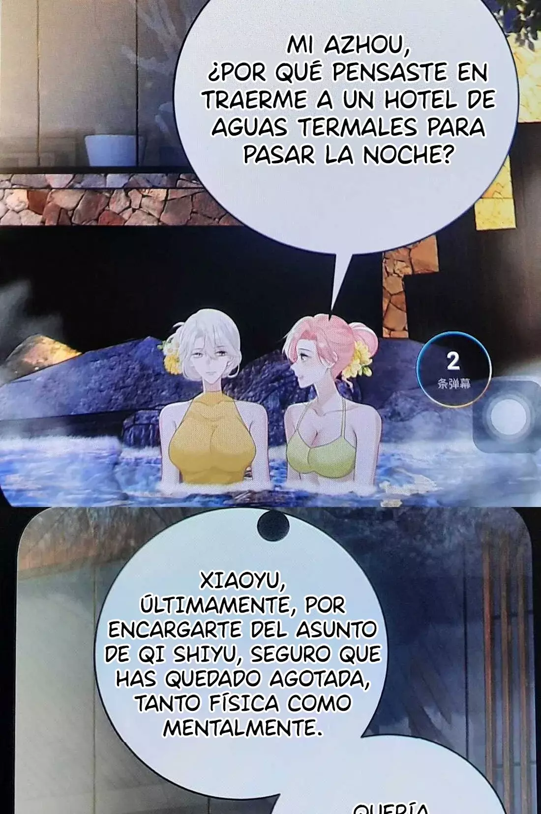 Página 18