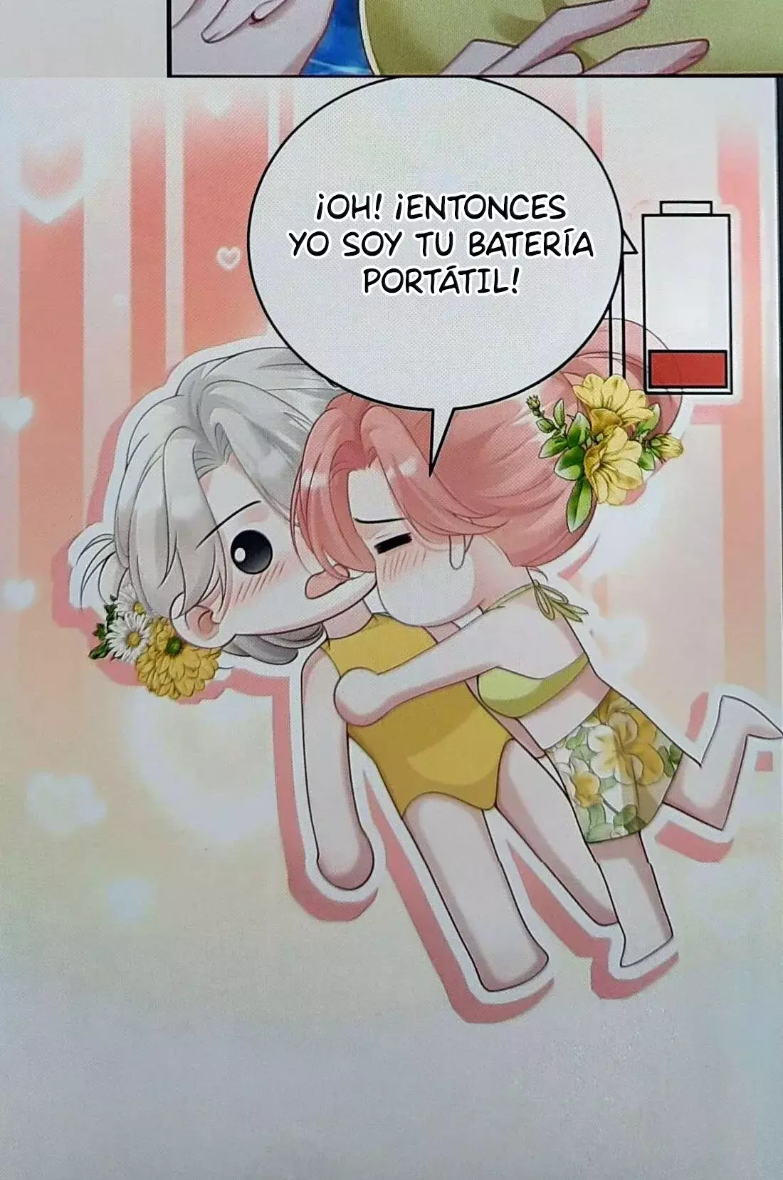 Página 21