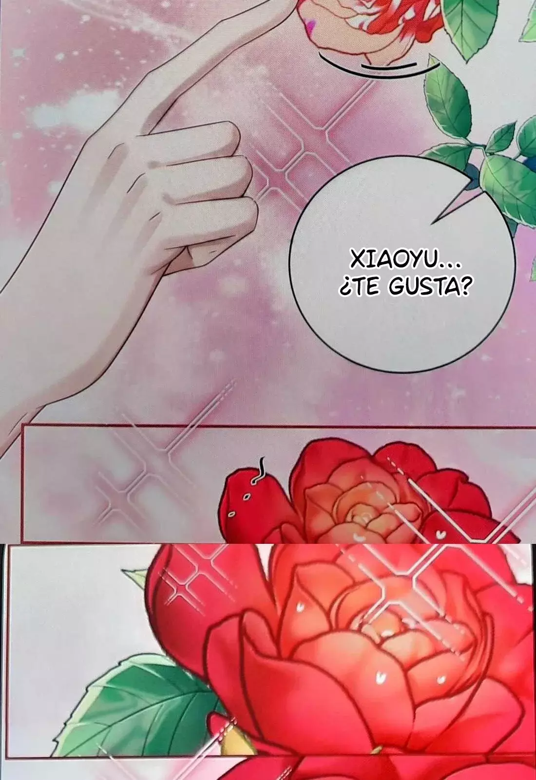 Página 30
