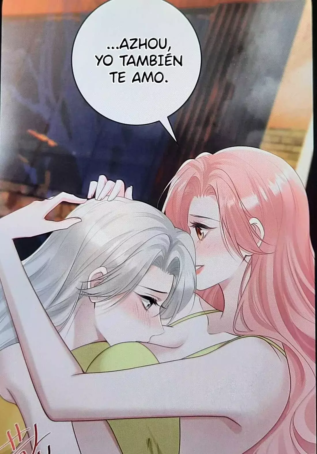 Página 34