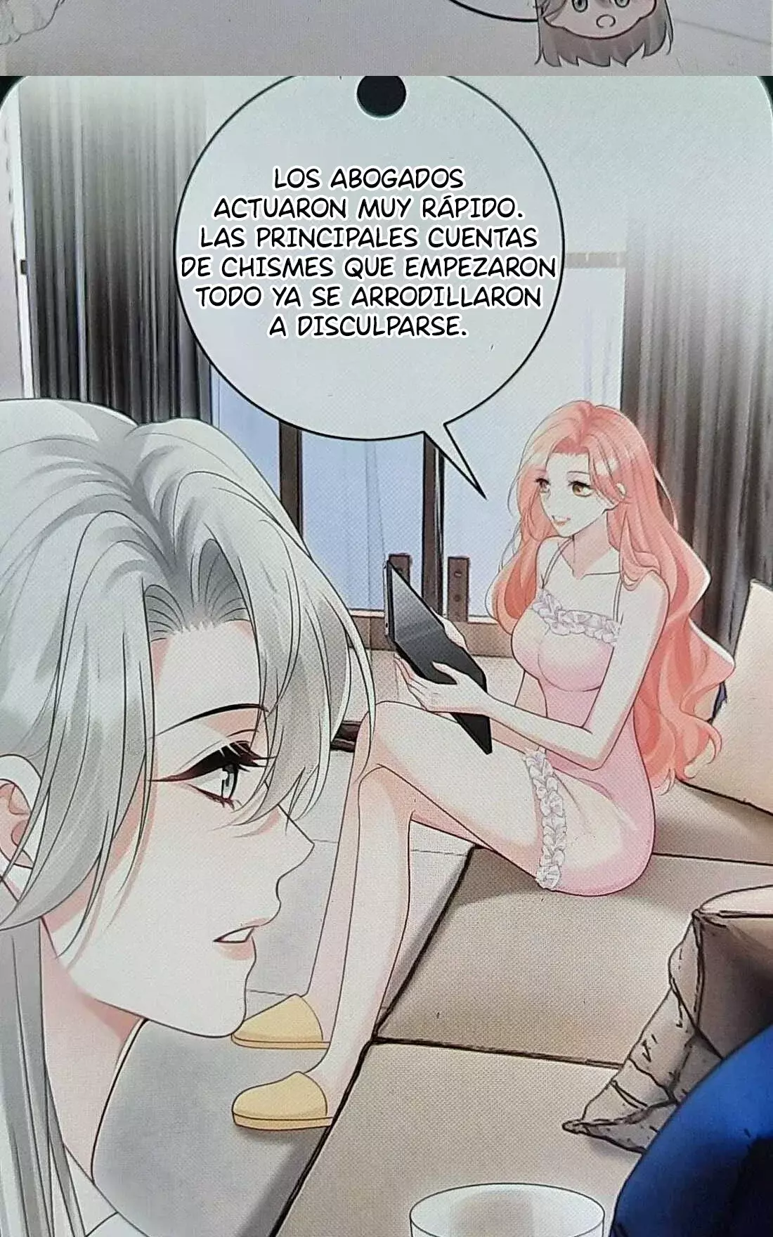 Página 26